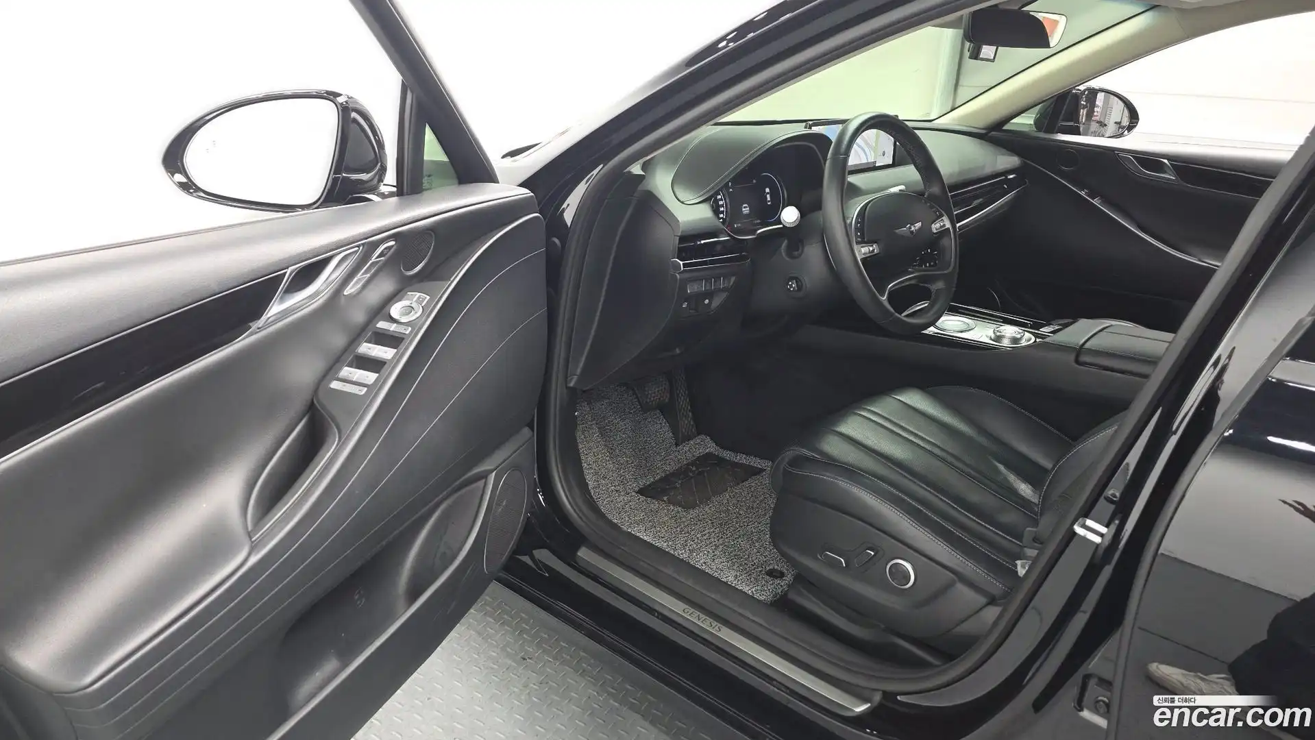 G80 Genesis 2020.5-INNER-010