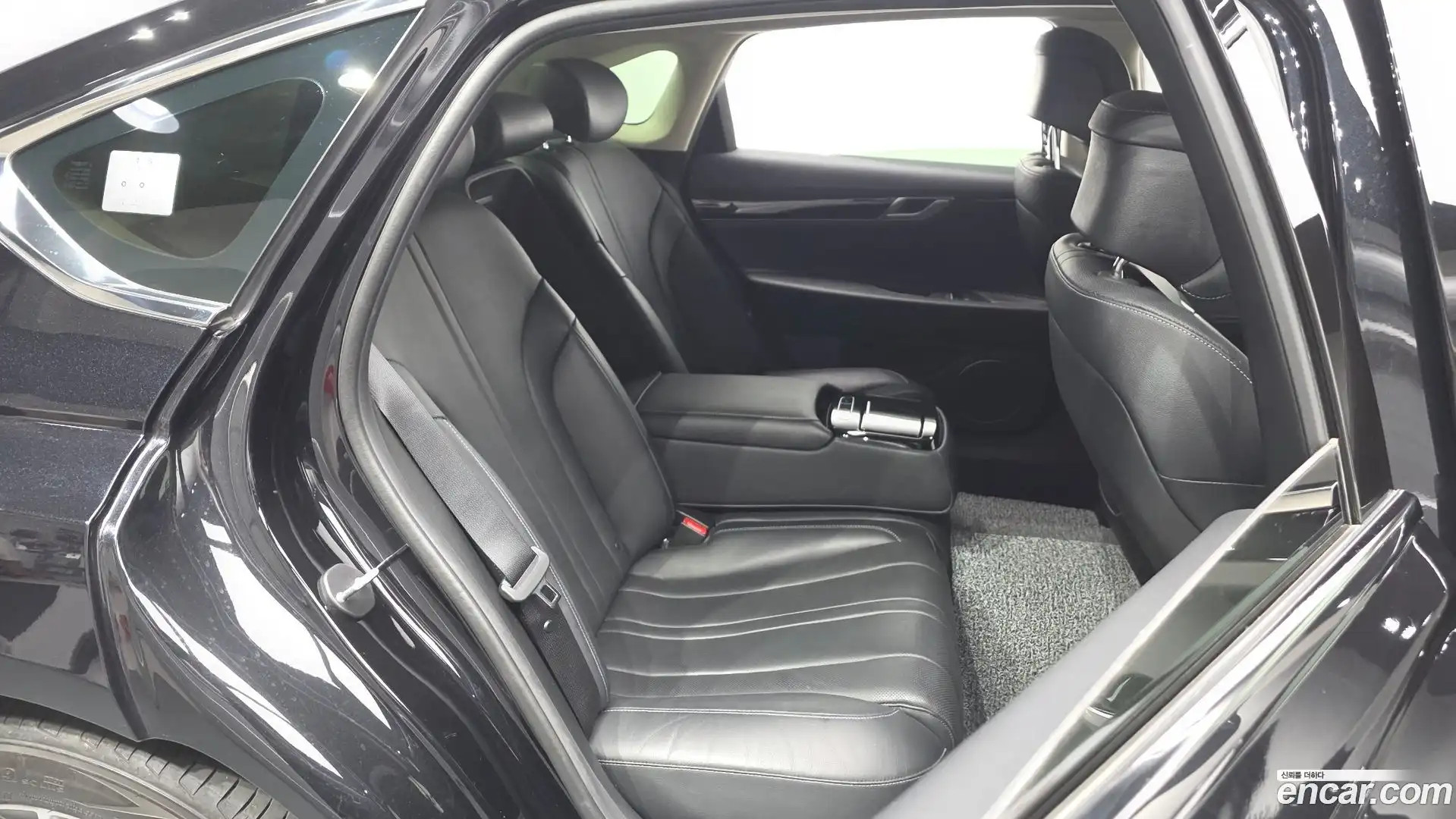 G80 Genesis 2020.5-OPTION-015