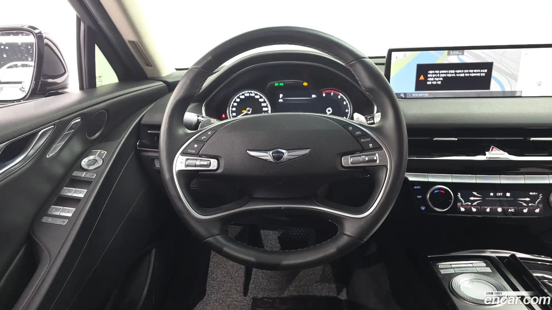 G80 Genesis 2020.5-OPTION-016