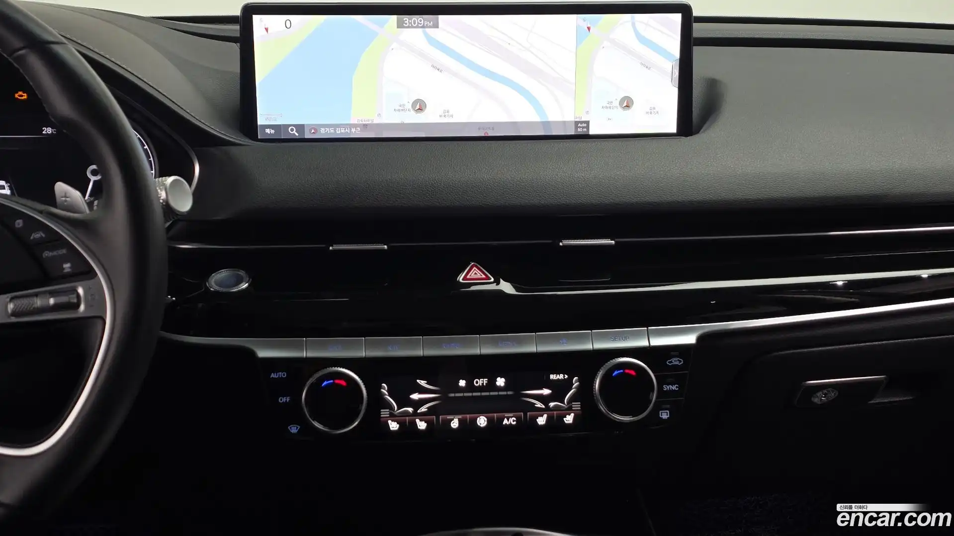G80 Genesis 2020.5-OPTION-017