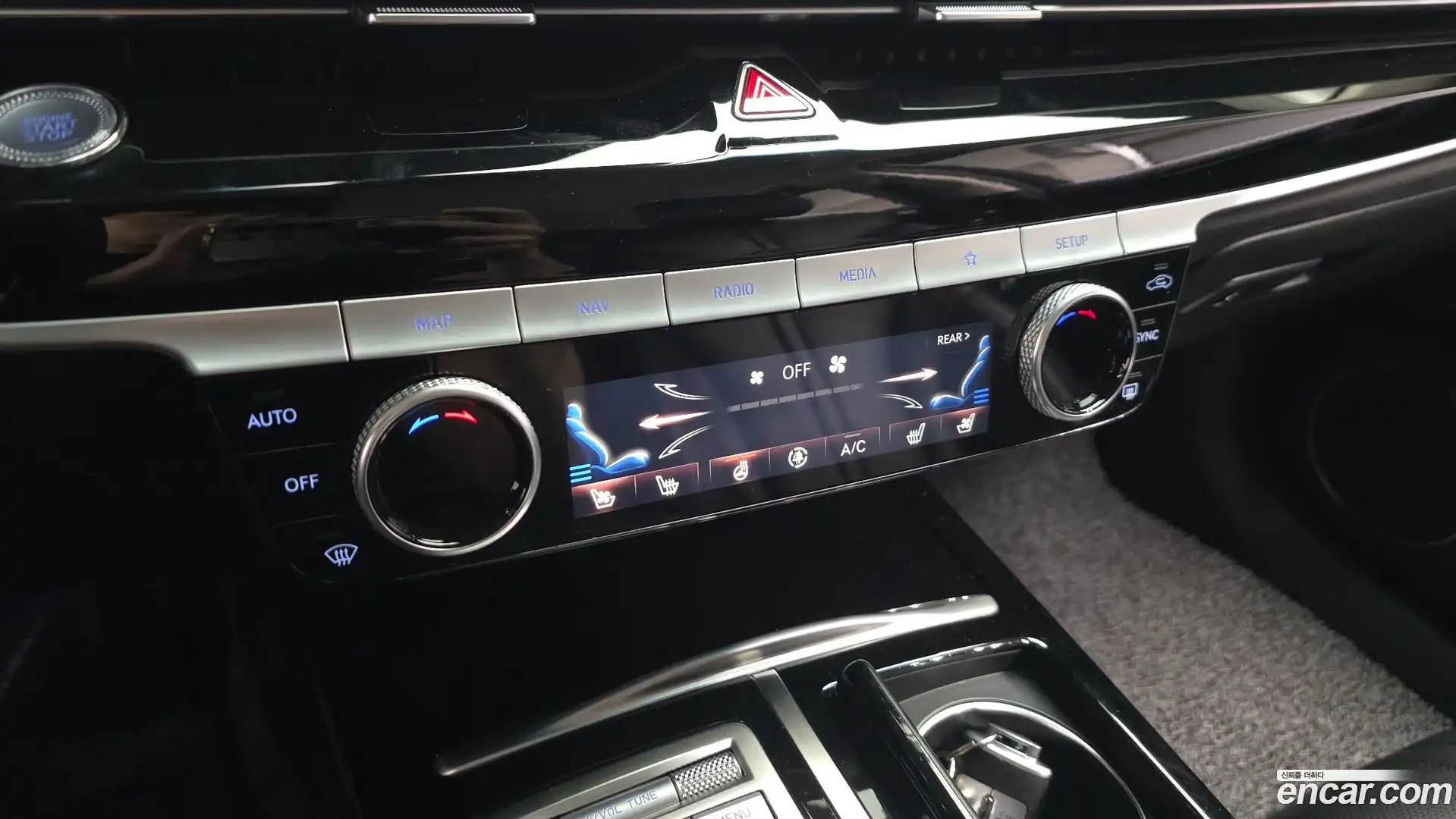 G80 Genesis 2020.5-OPTION-020