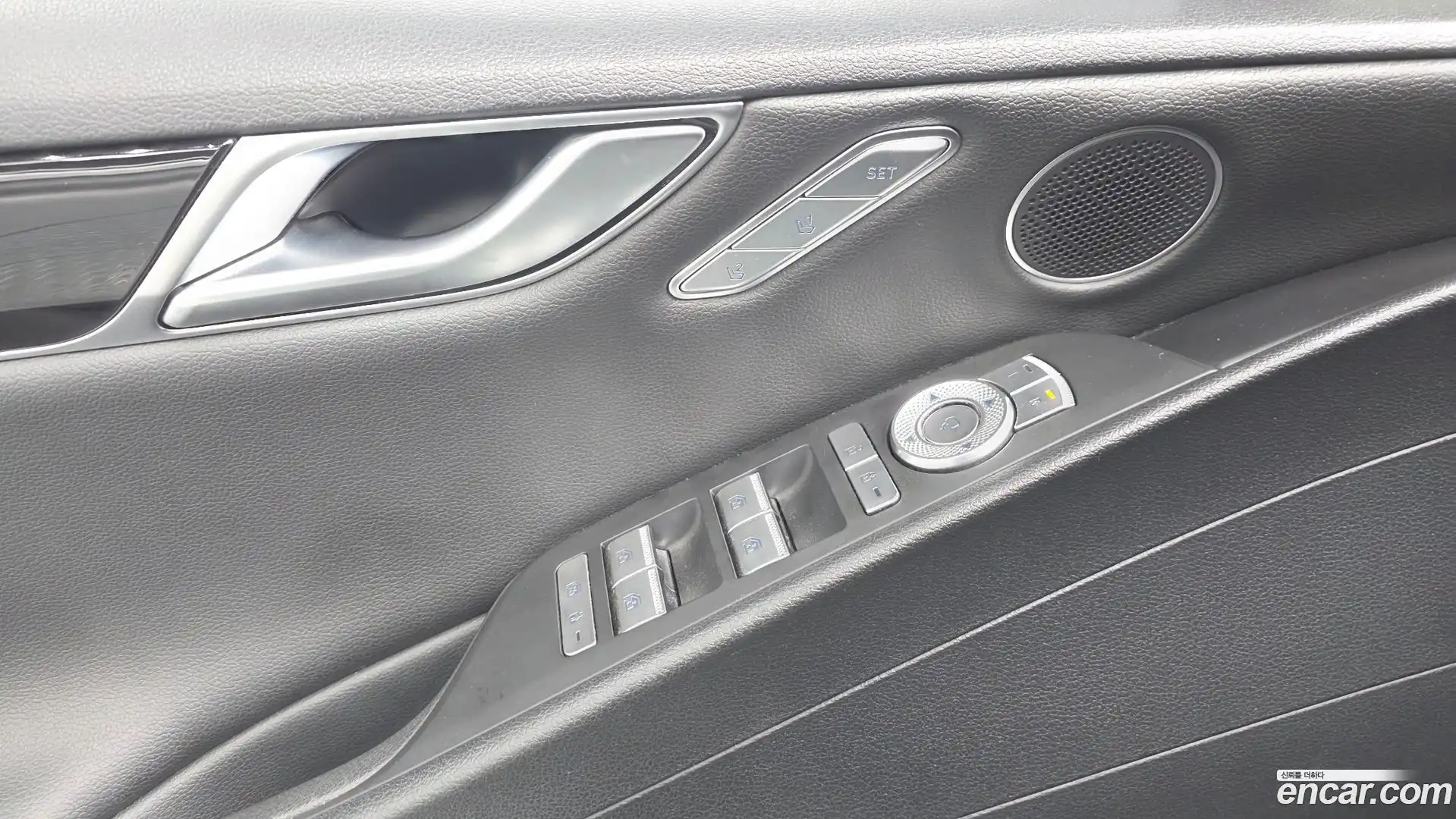 G80 Genesis 2020.5-OPTION-022