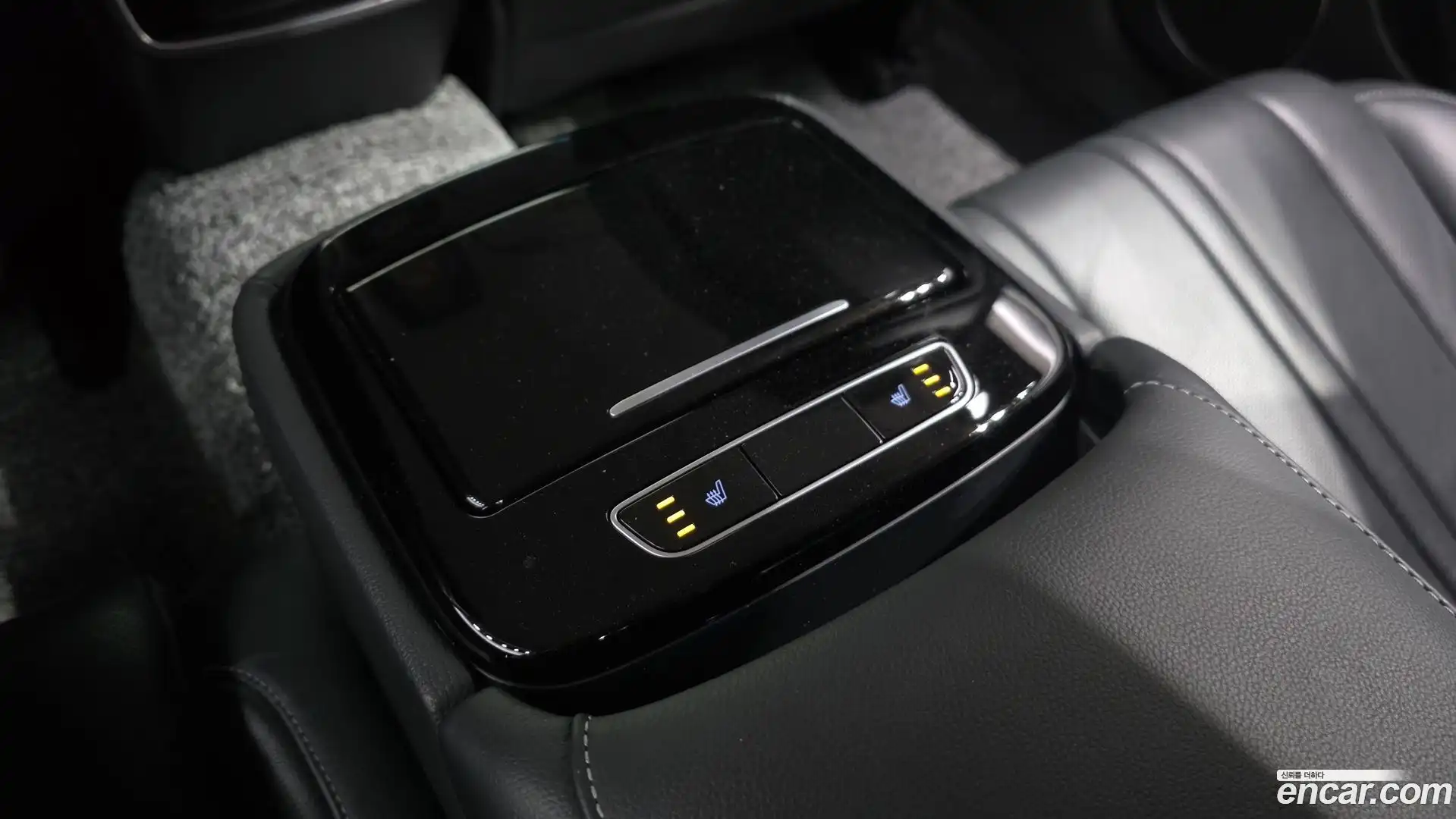 G80 Genesis 2020.5-OPTION-023