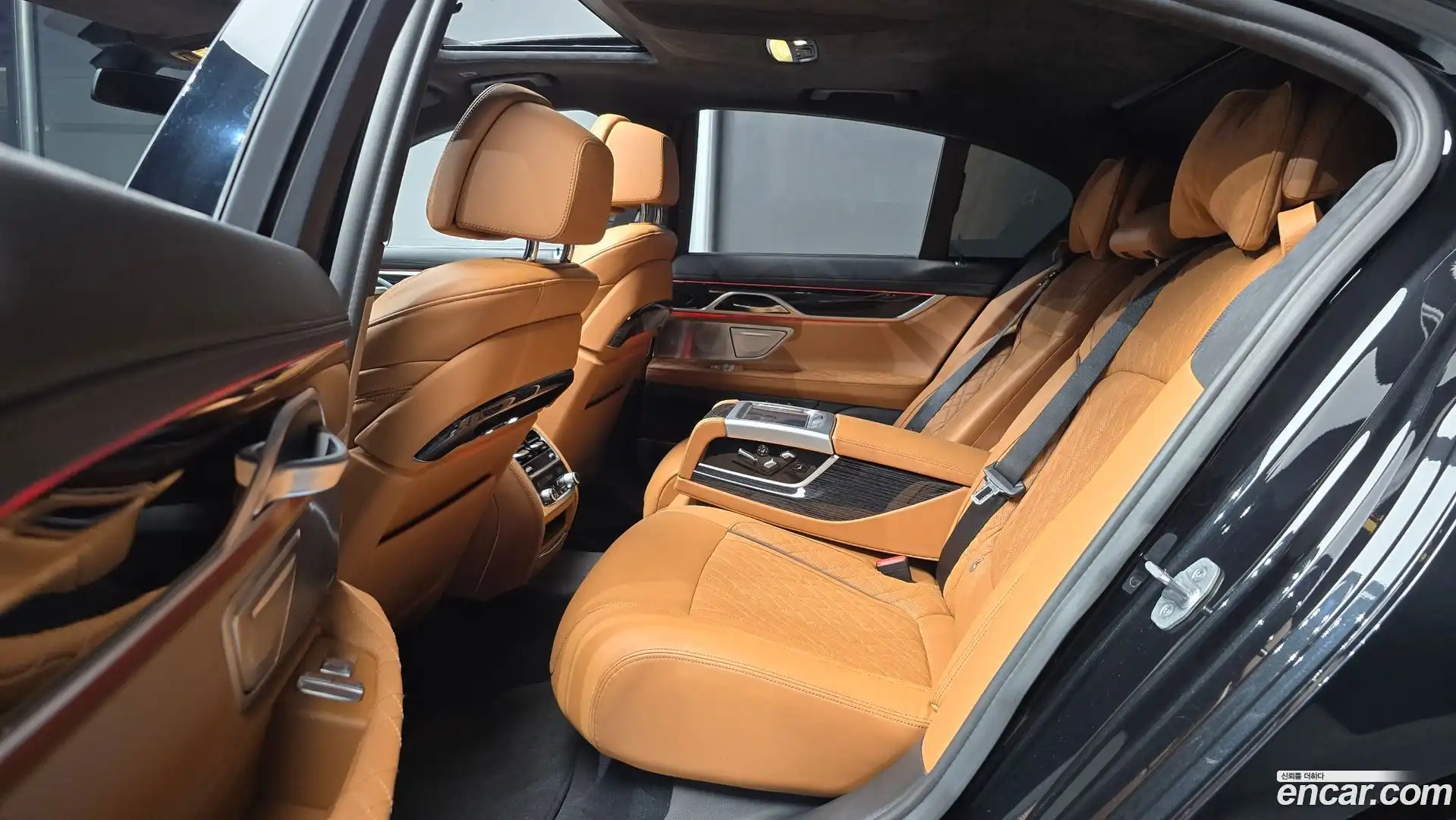 7-Series BMW 2022.4-OPTION-016