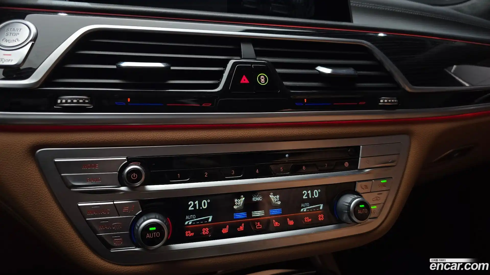 7-Series BMW 2022.4-OPTION-020