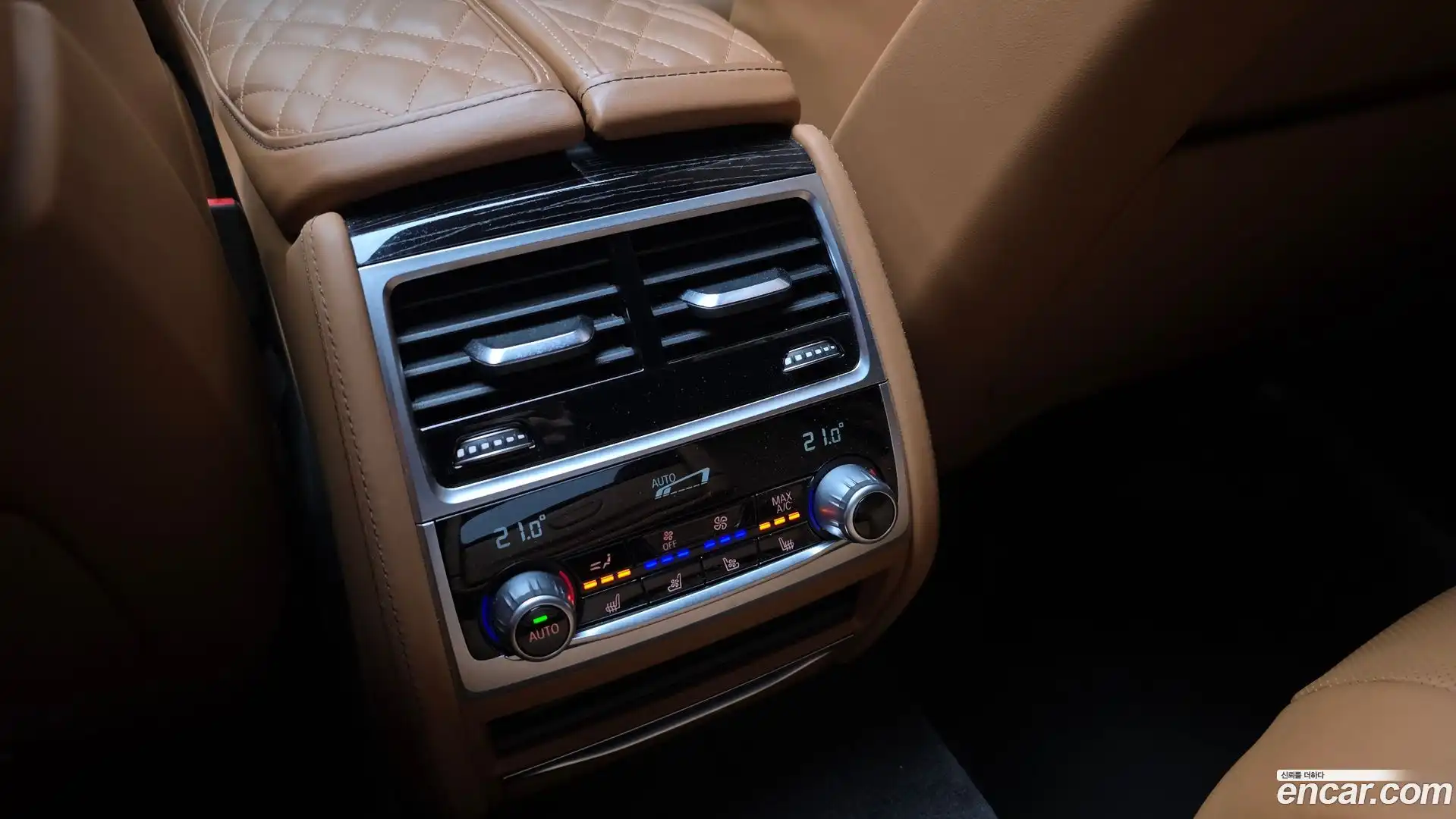 7-Series BMW 2022.4-OPTION-022