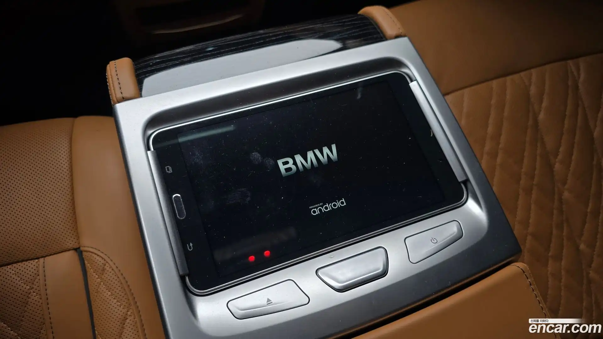 7-Series BMW 2022.4-OPTION-023