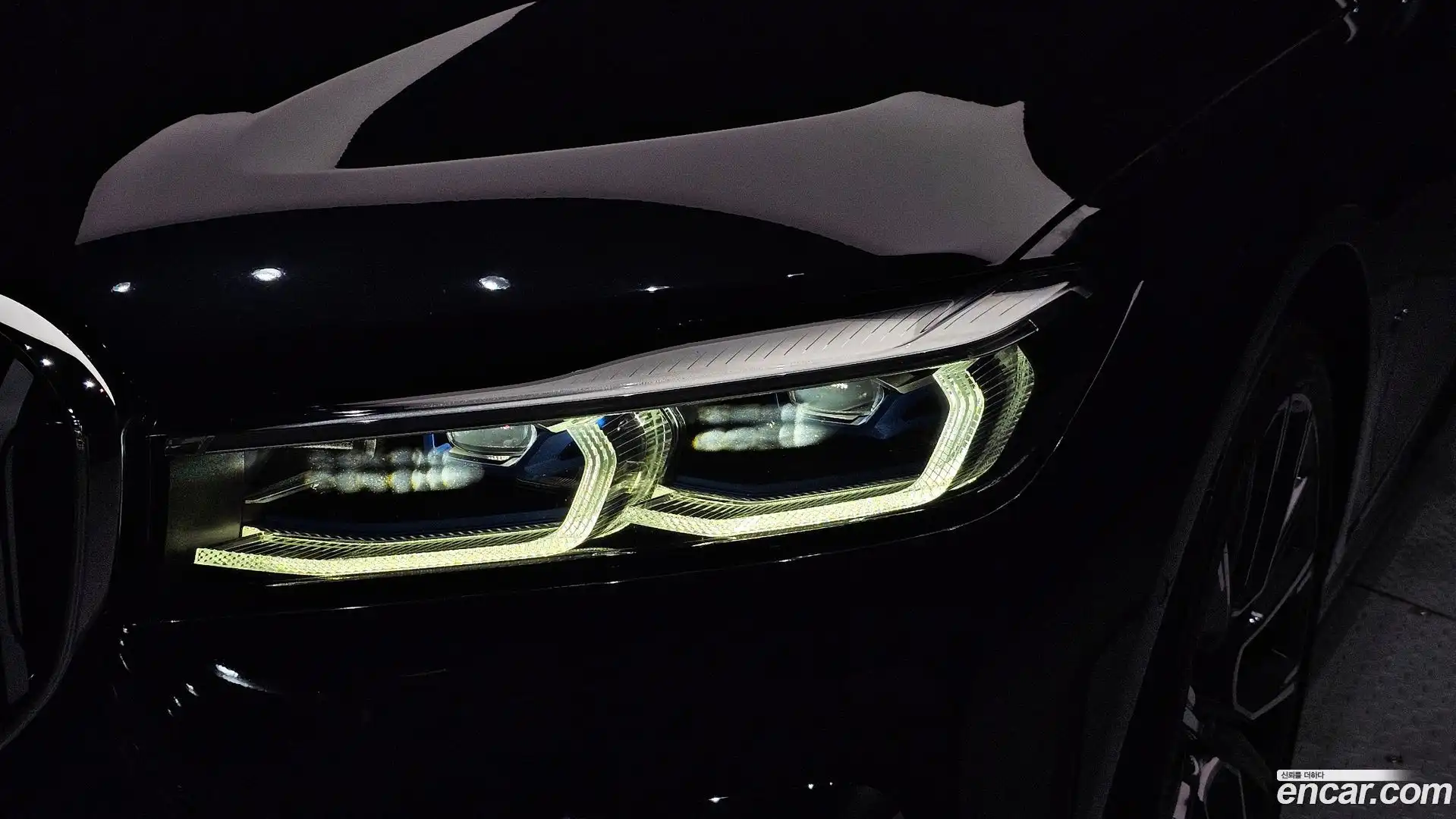 7-Series BMW 2022.4-OUTER-032