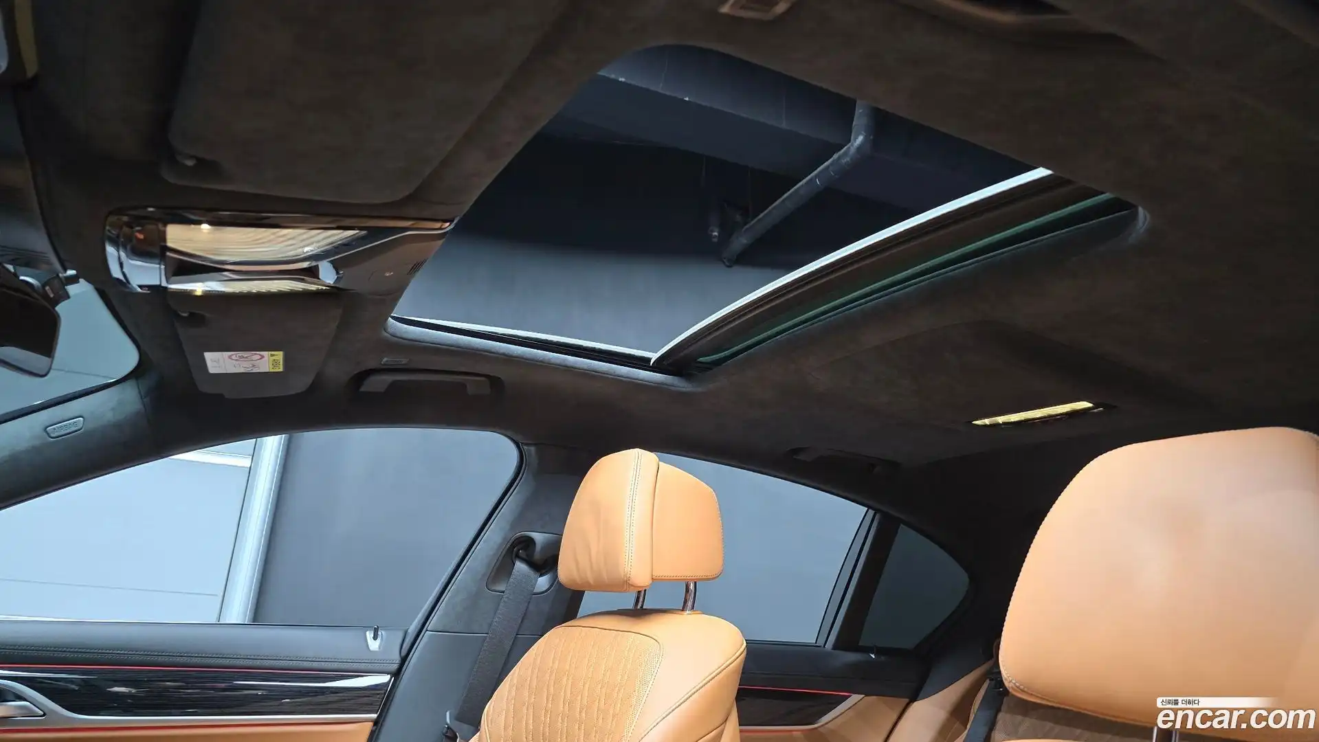 7-Series BMW 2022.4-OPTION-040