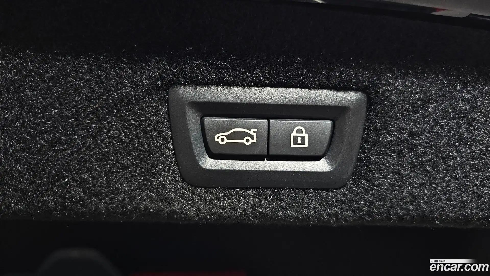 7-Series BMW 2022.4-OPTION-042