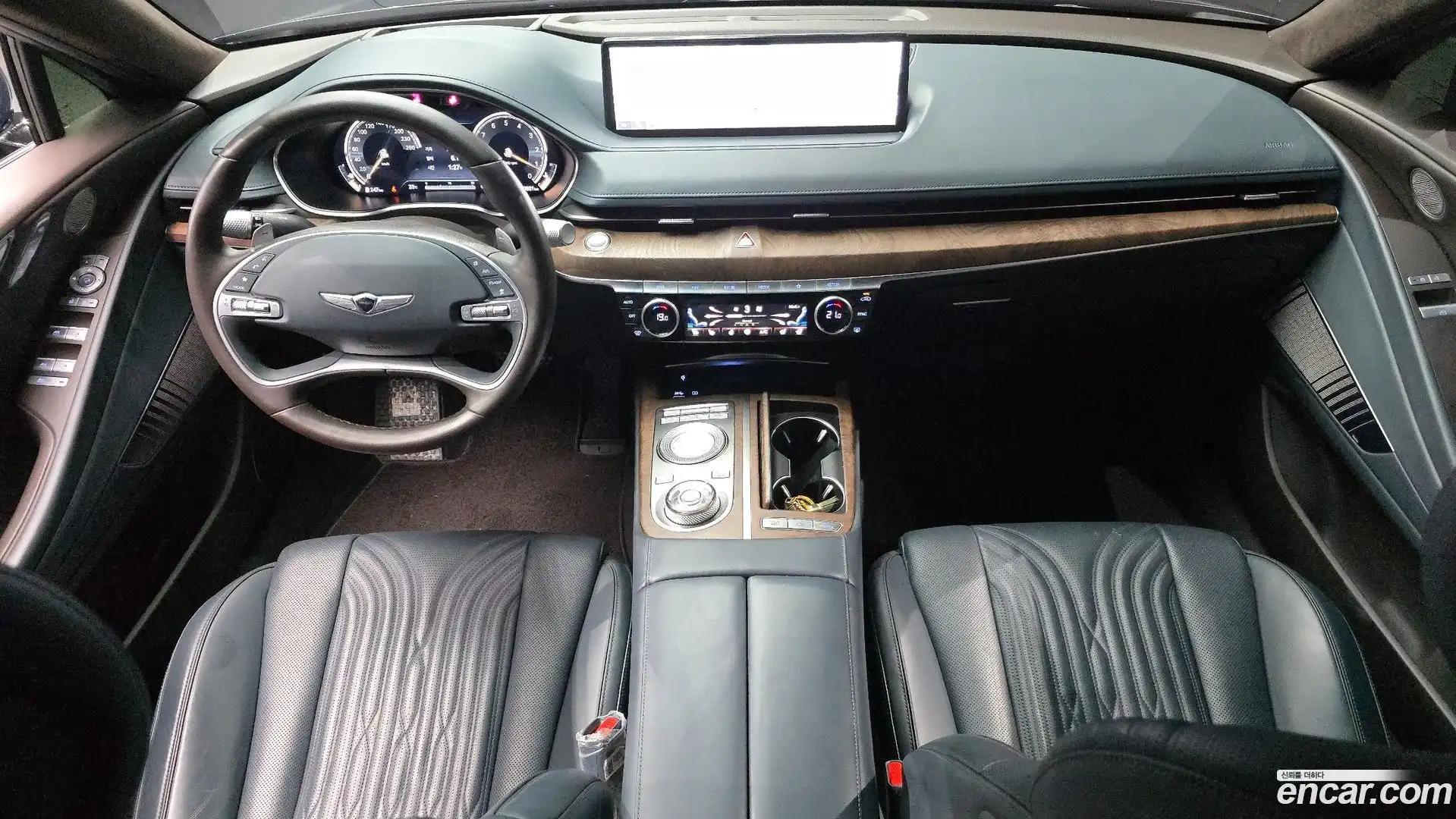 G80 Genesis 2020.8-INNER-007