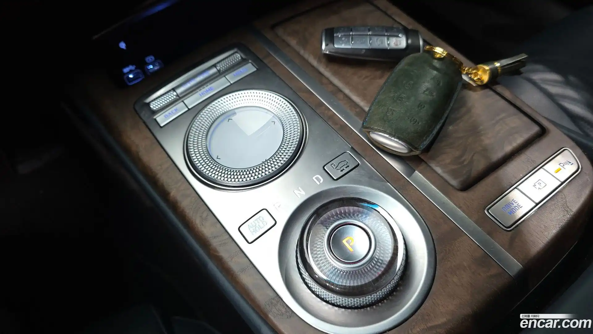G80 Genesis 2020.8-INNER-009