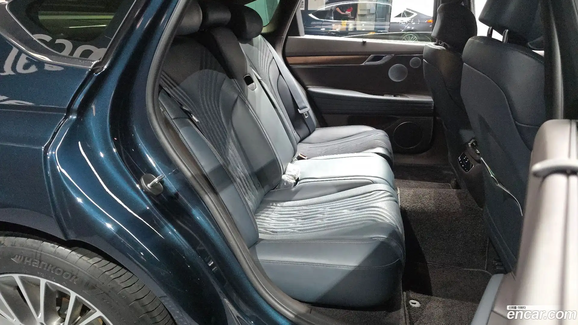 G80 Genesis 2020.8-OPTION-015