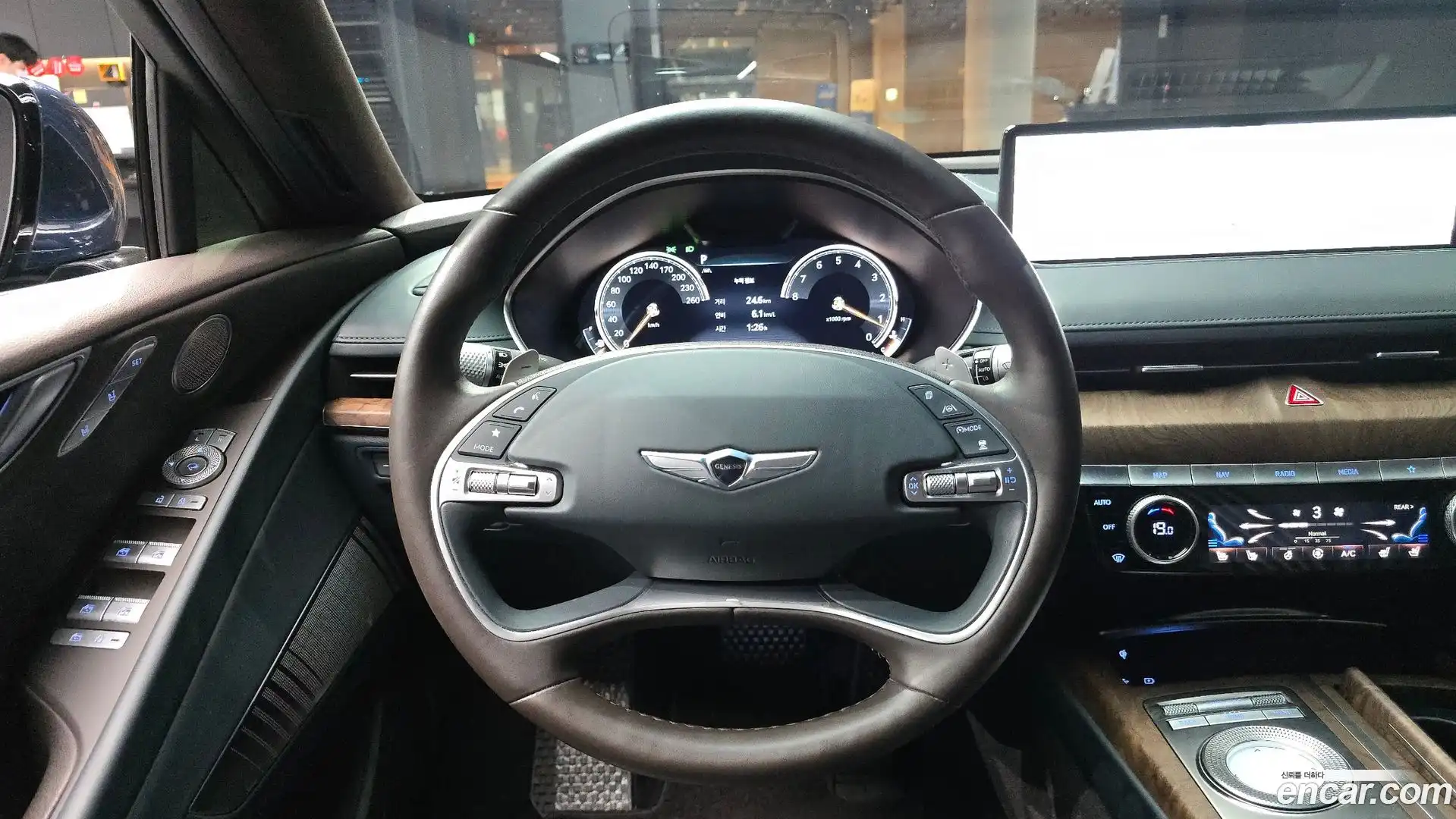 G80 Genesis 2020.8-OPTION-017