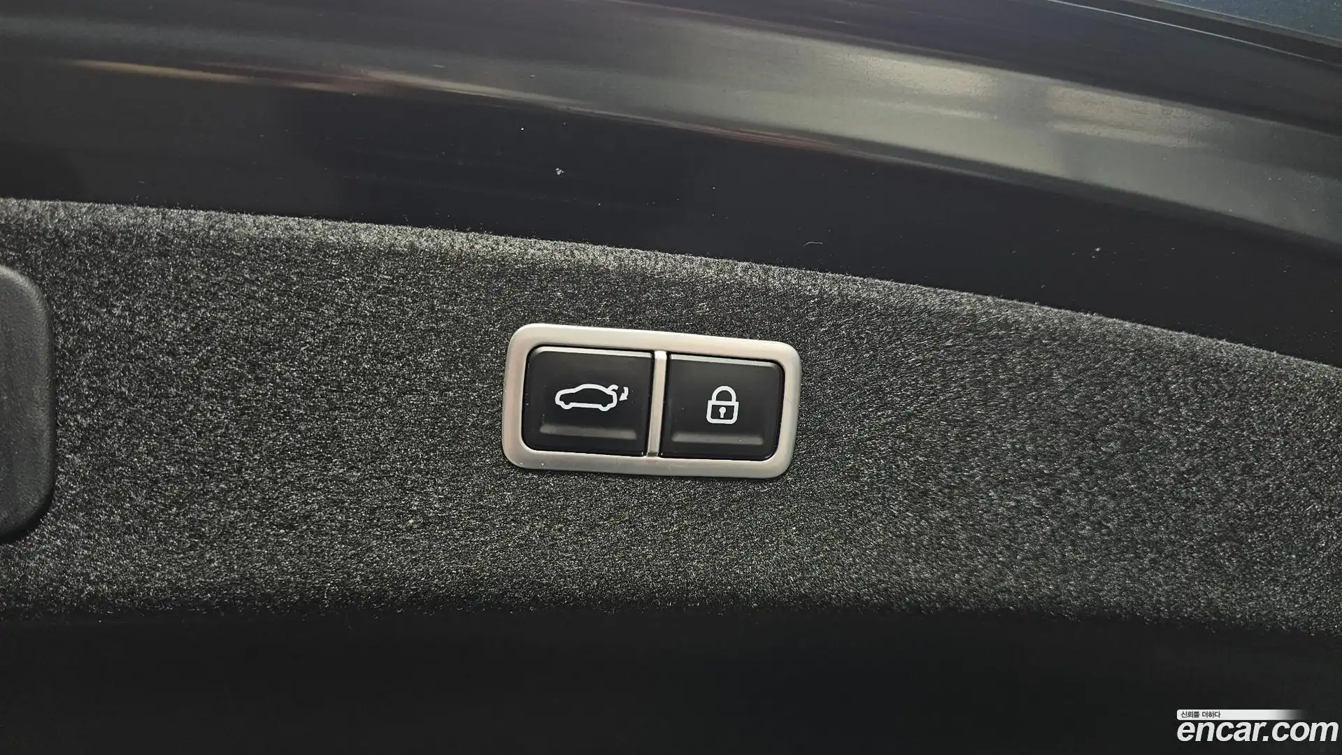 G80 Genesis 2020.8-OPTION-024