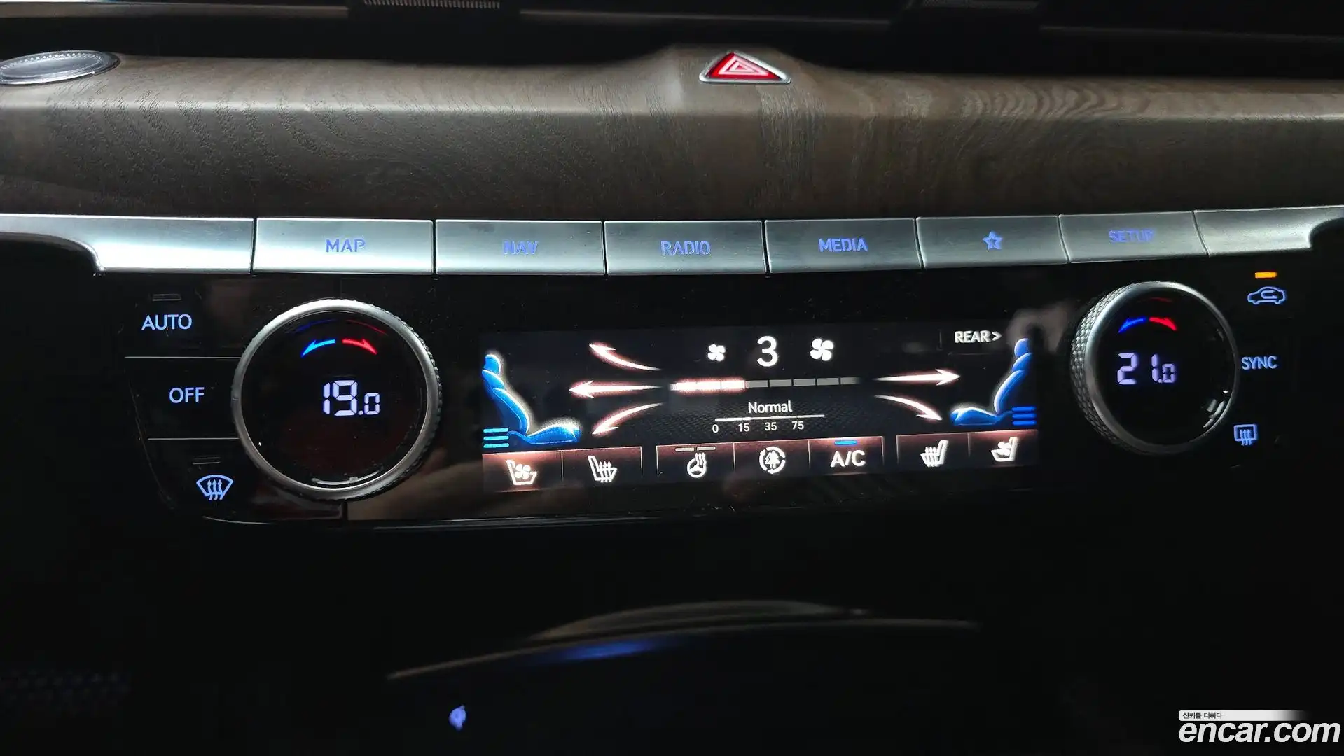 G80 Genesis 2020.8-OPTION-042