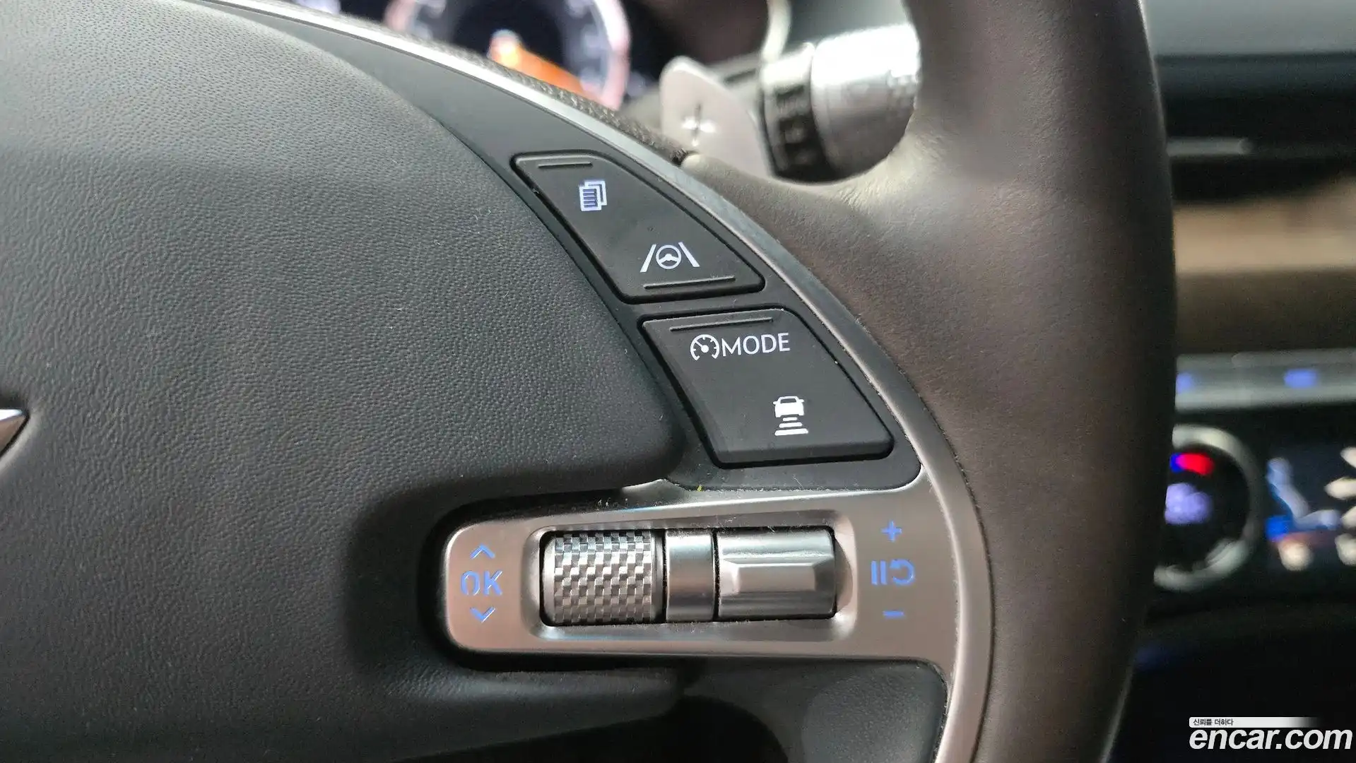 G80 Genesis 2020.8-OPTION-044