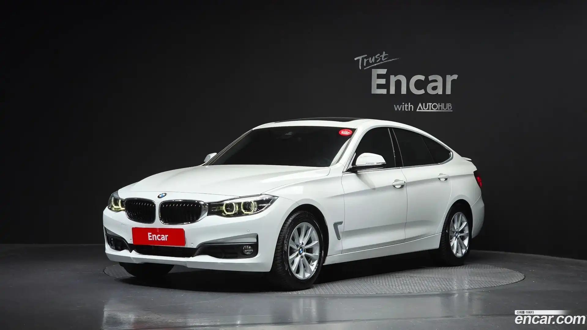 Gran Turismo BMW 2019.11-OUTER-001