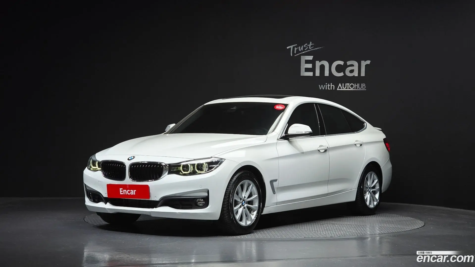 Main__Slider__Photo:Gran Turismo BMW 2019.11-0