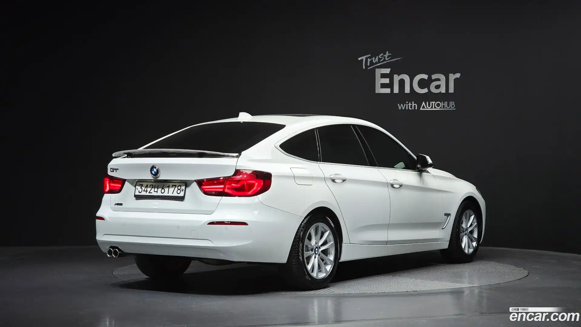 Gran Turismo BMW 2019.11-OUTER-002