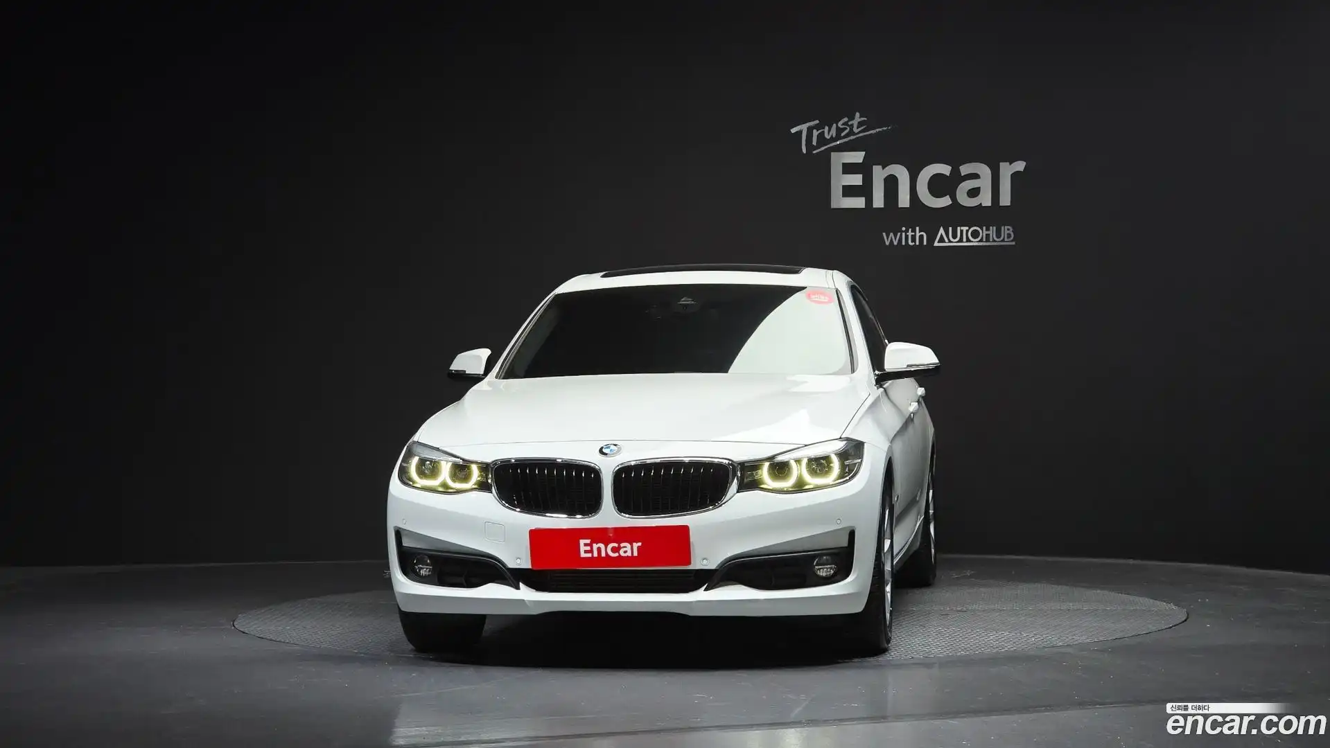 Gran Turismo BMW 2019.11-OUTER-003