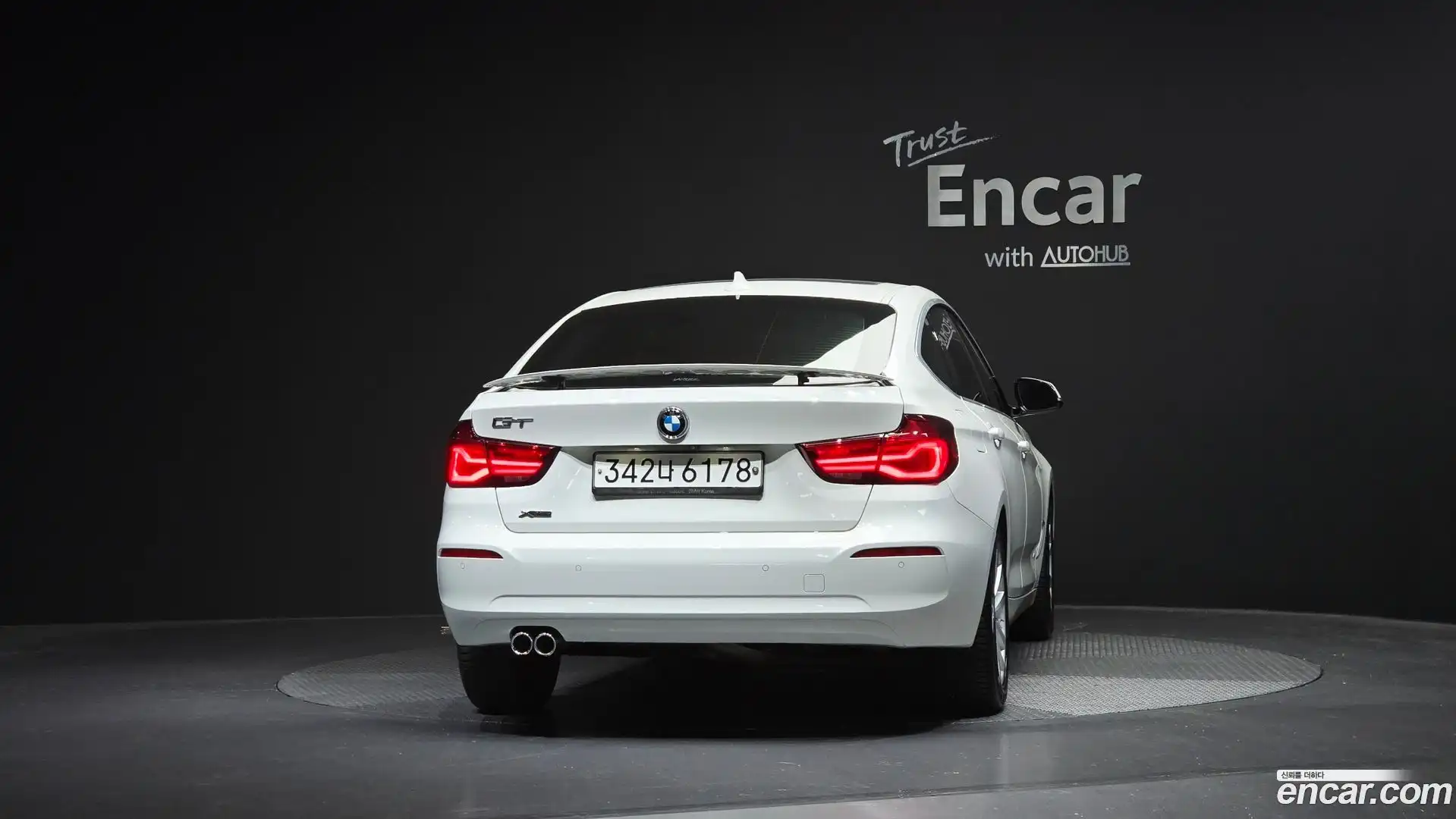 Gran Turismo BMW 2019.11-OUTER-004