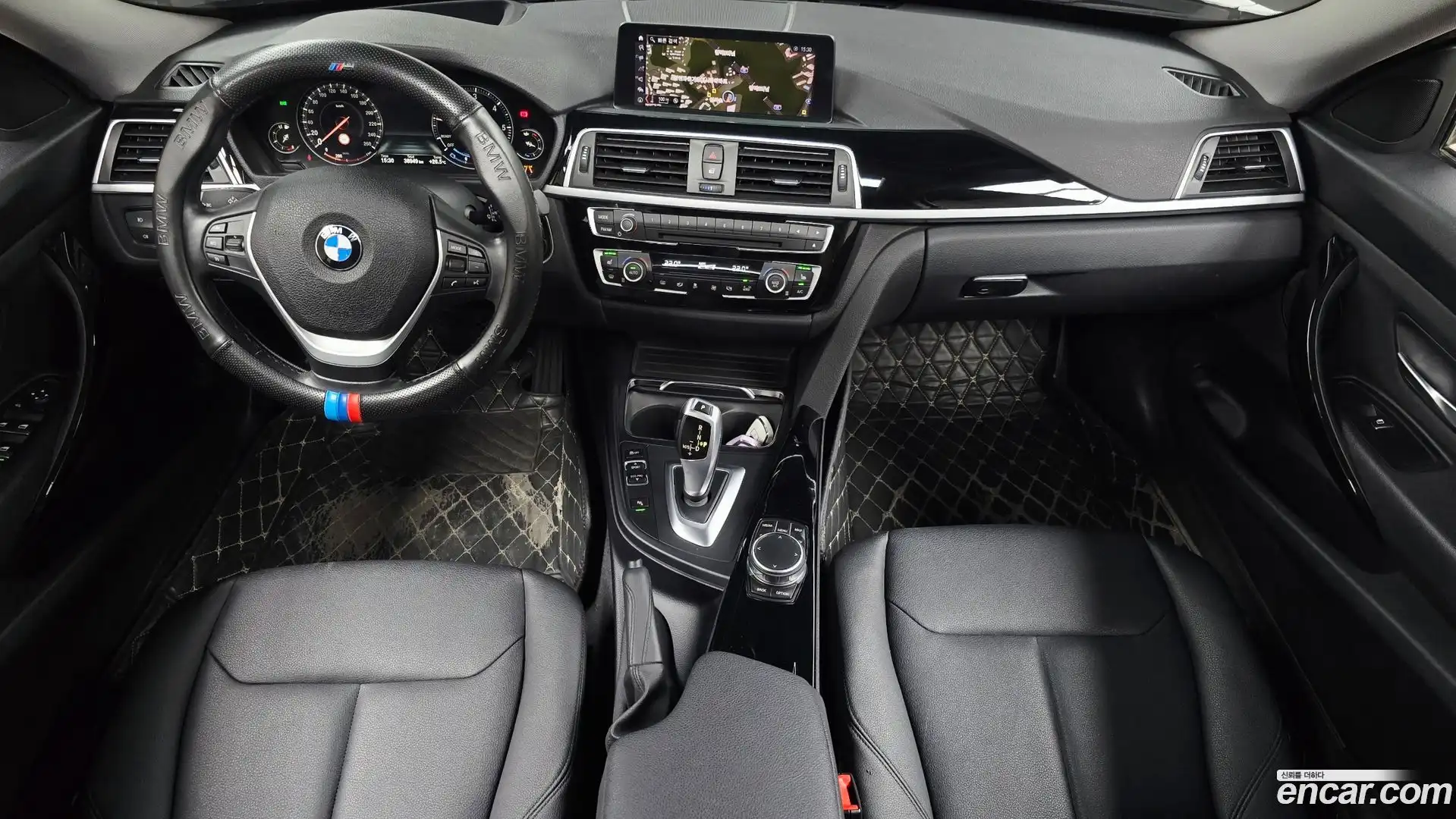 Gran Turismo BMW 2019.11-INNER-007