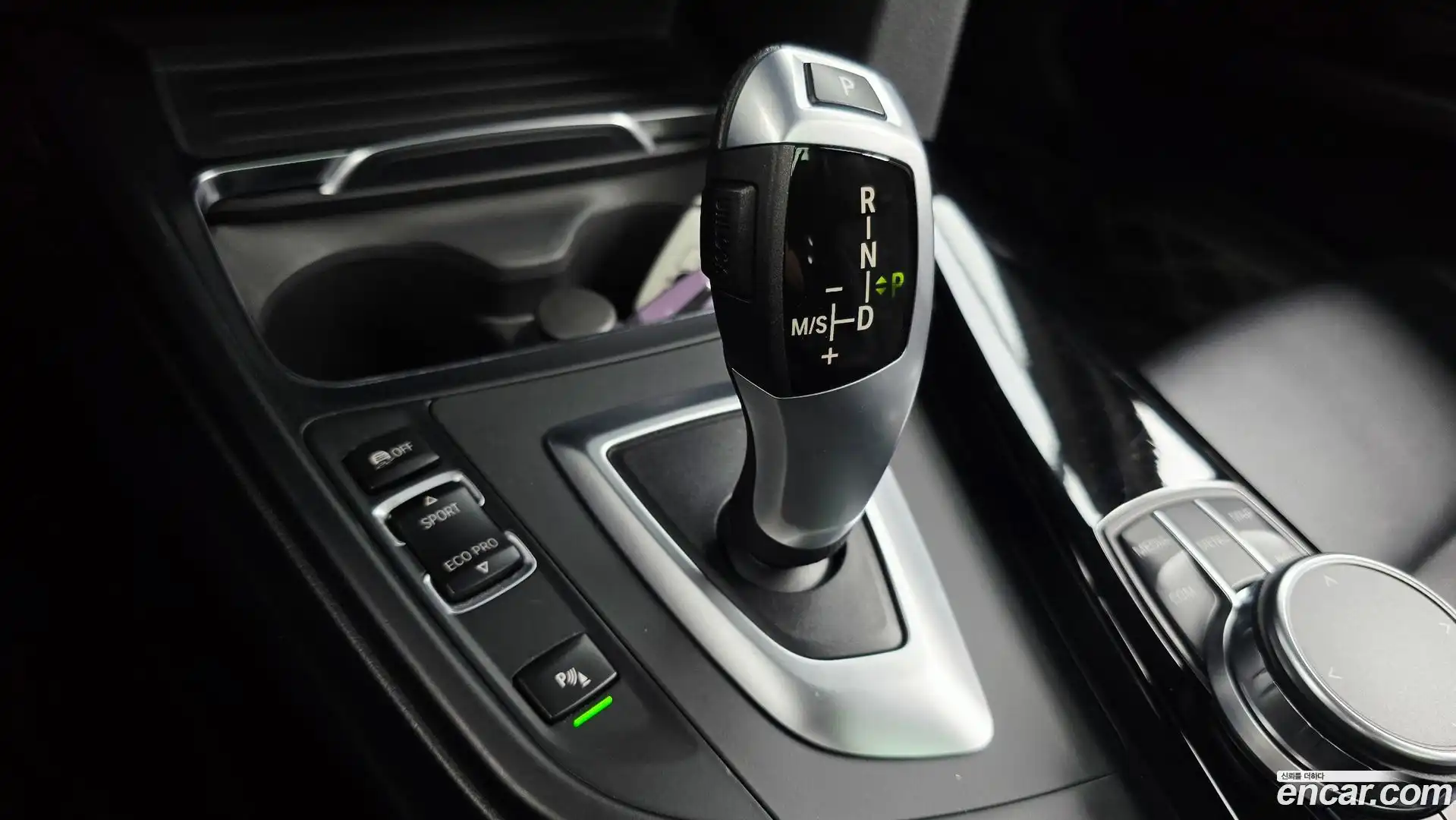 Gran Turismo BMW 2019.11-INNER-009