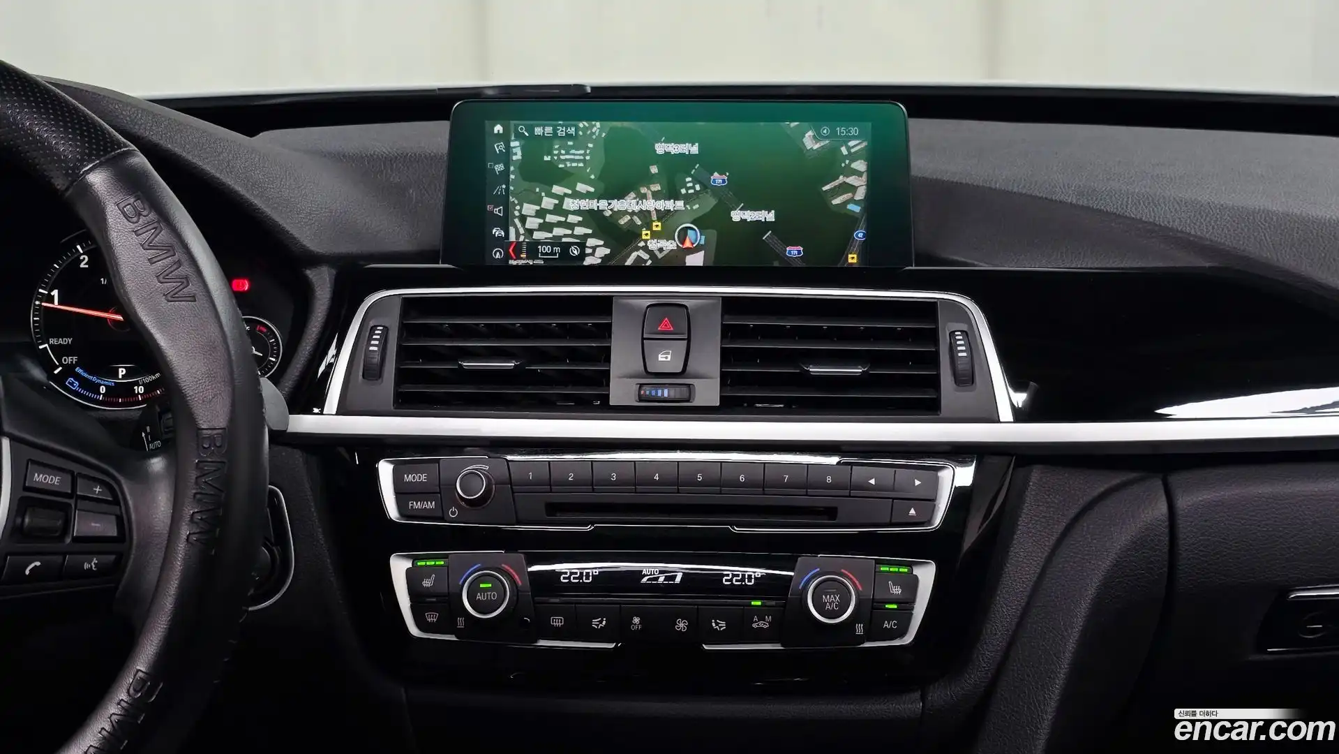 Gran Turismo BMW 2019.11-OPTION-017
