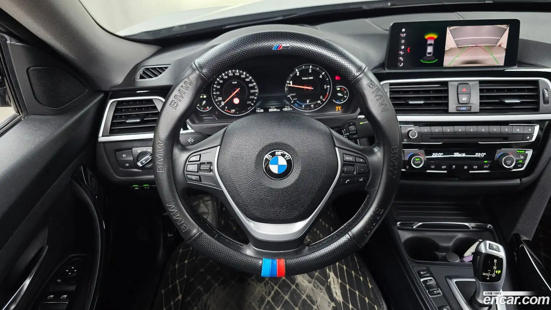 Gran Turismo BMW 2019.11-OPTION-018