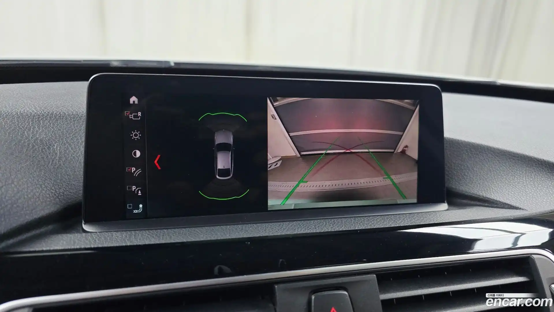 Gran Turismo BMW 2019.11-OPTION-019