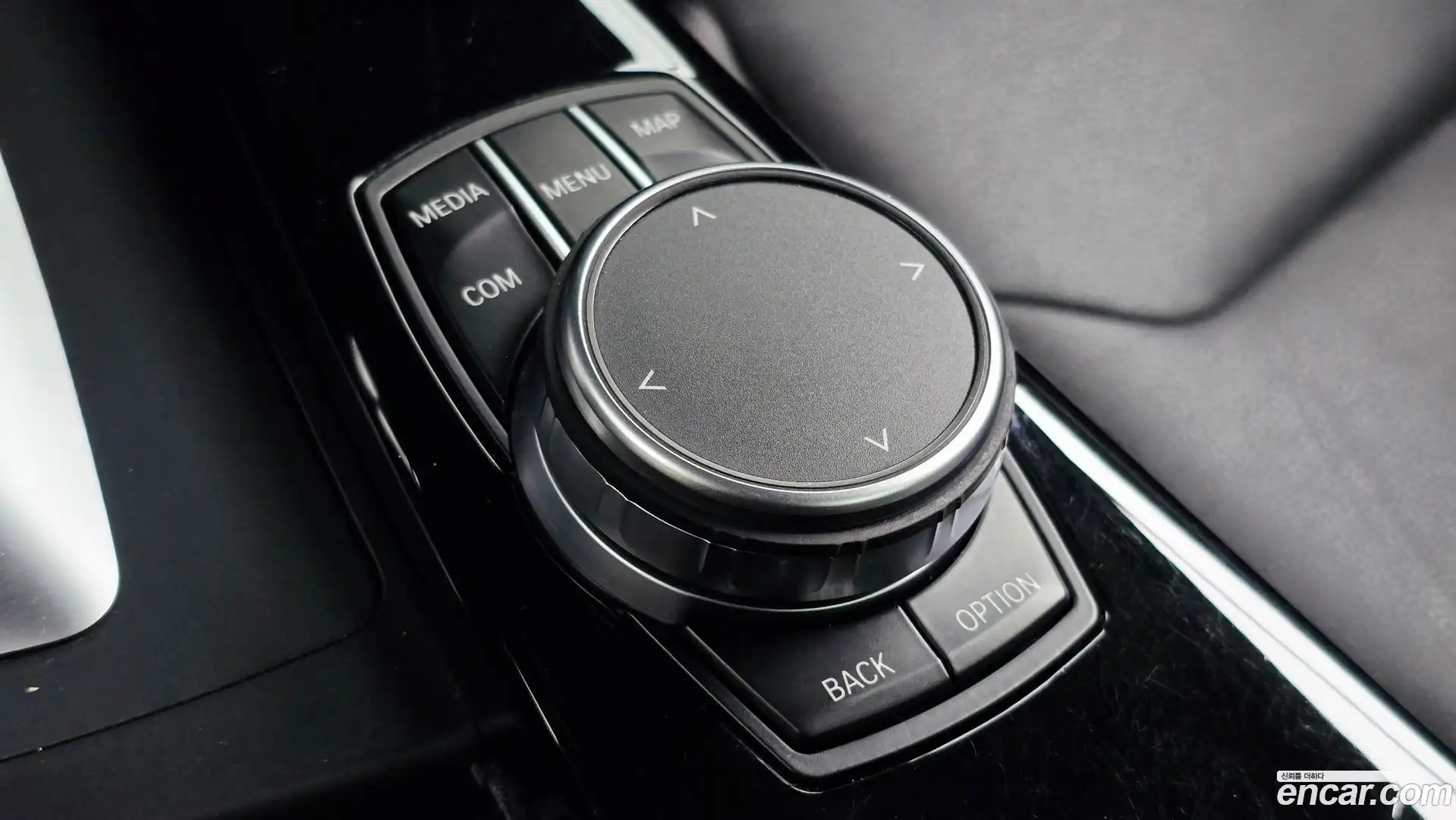 Gran Turismo BMW 2019.11-OPTION-020