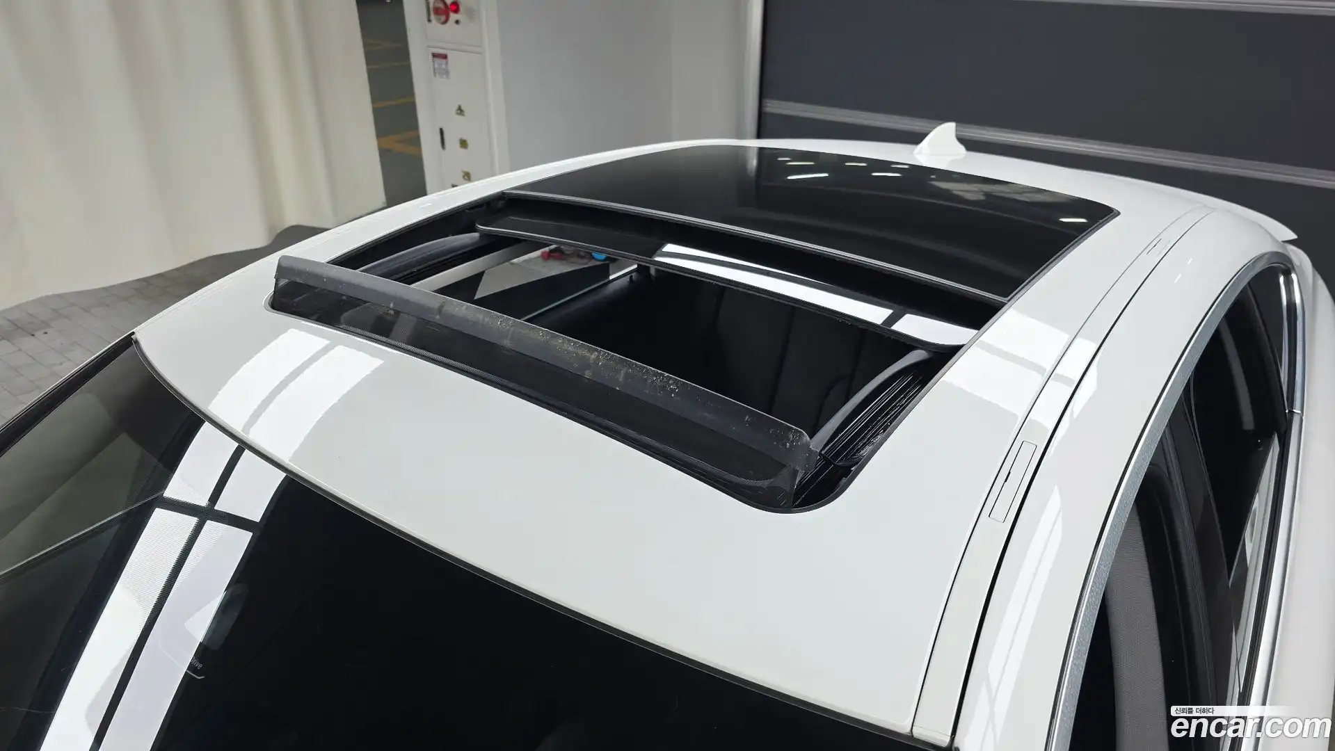Gran Turismo BMW 2019.11-OPTION-021