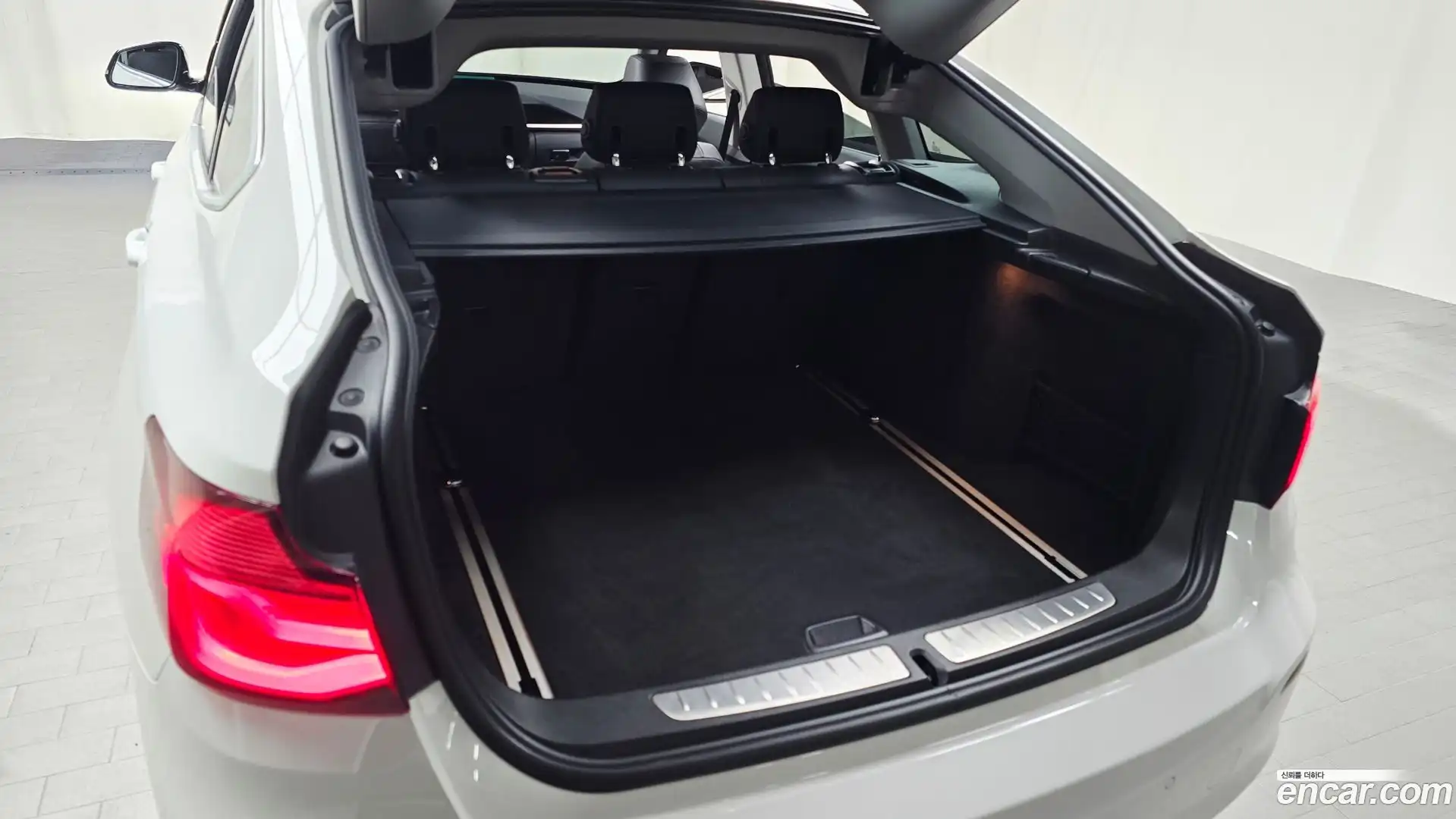 Gran Turismo BMW 2019.11-OPTION-023