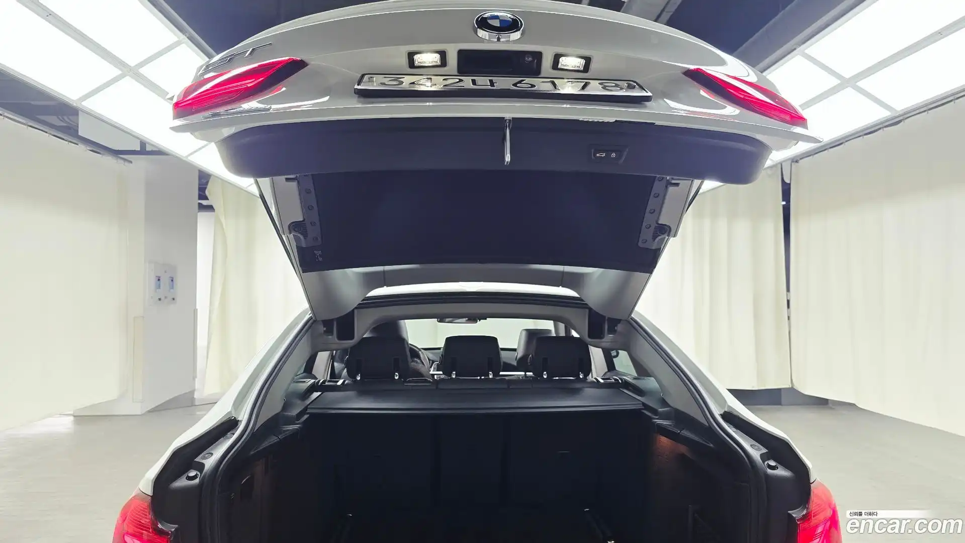 Gran Turismo BMW 2019.11-OPTION-024