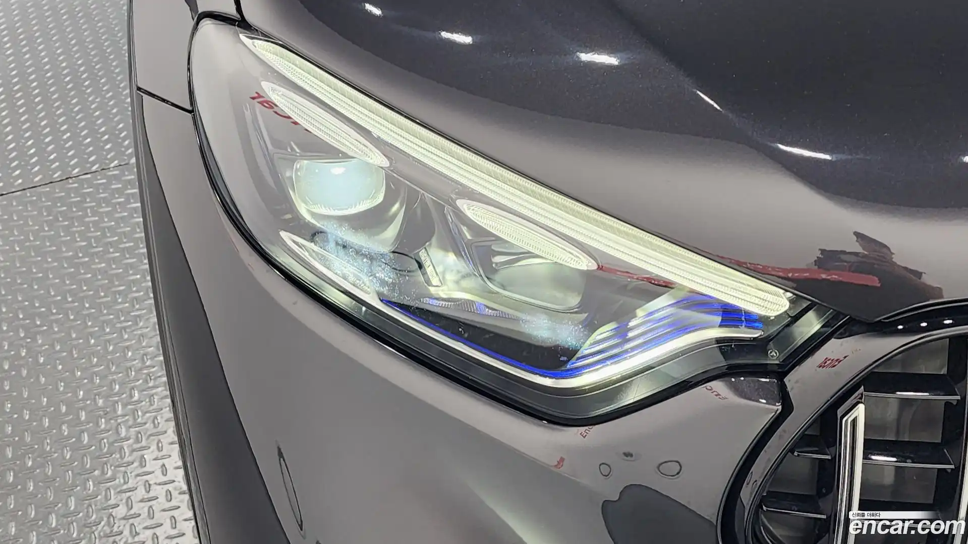 GLC-Class Mercedes-Benz 2025.5-OUTER-032