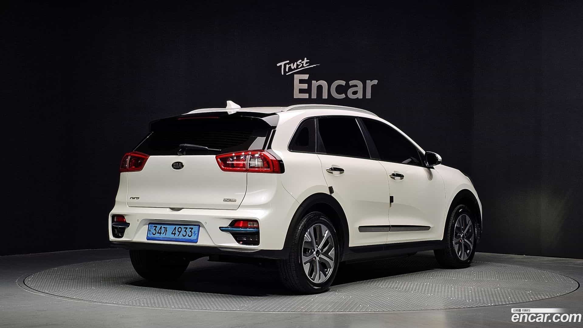 Niro Kia 2018.8-OUTER-002
