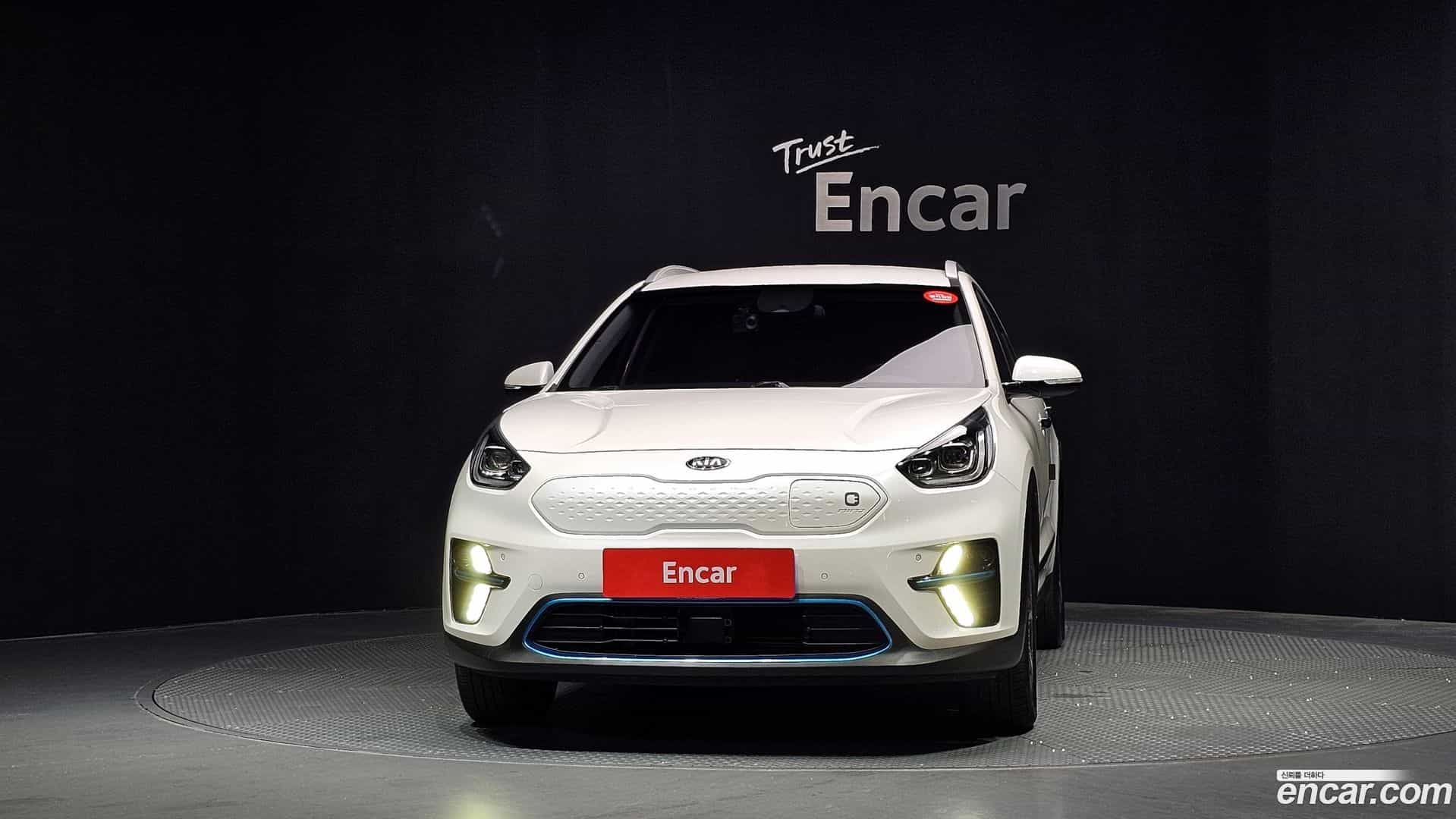 Niro Kia 2018.8-OUTER-003