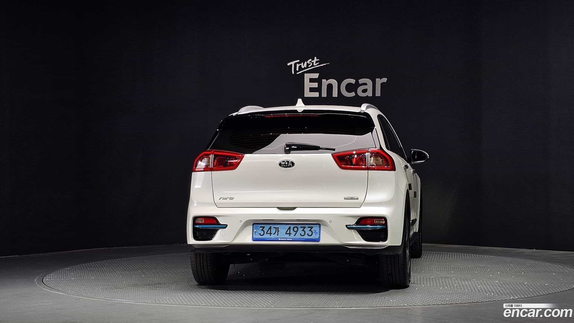 Niro Kia 2018.8-OUTER-004
