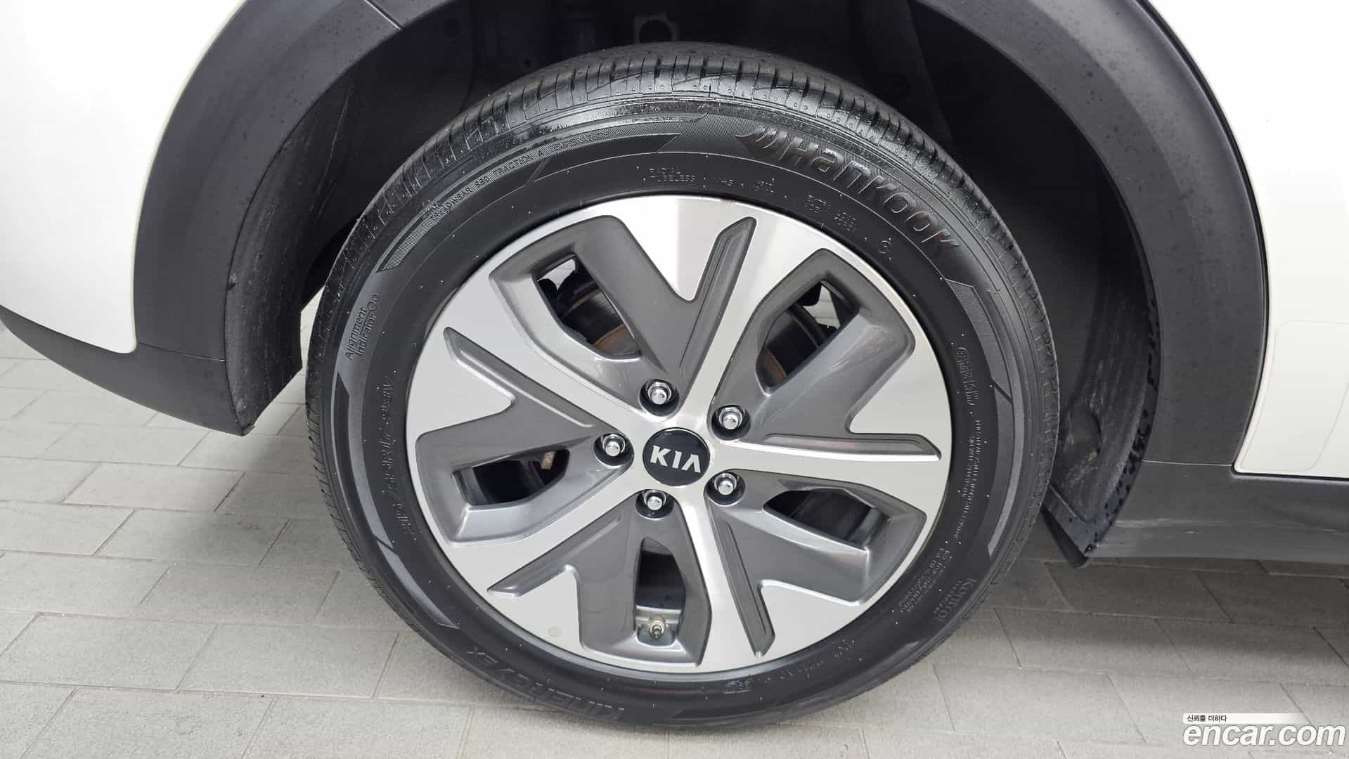 Niro Kia 2018.8-OUTER-005