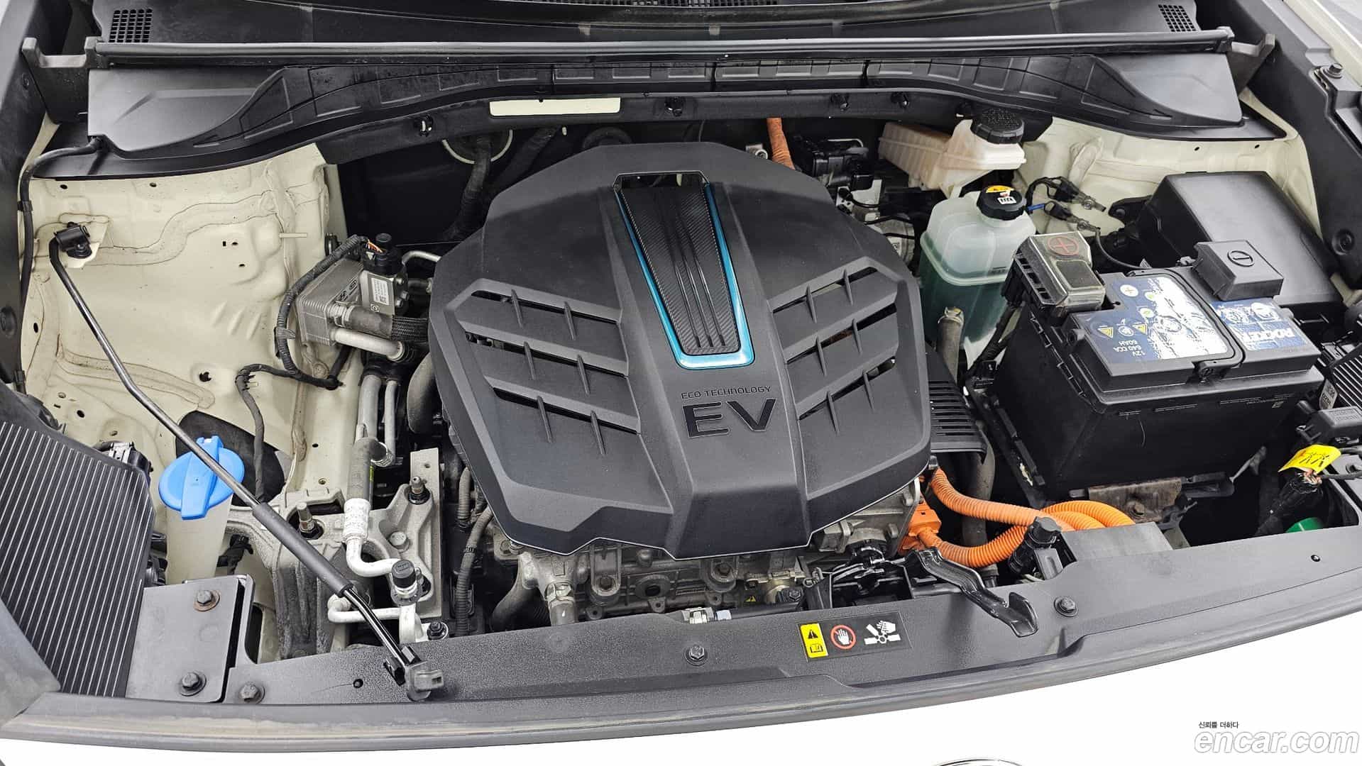 Niro Kia 2018.8-OUTER-006