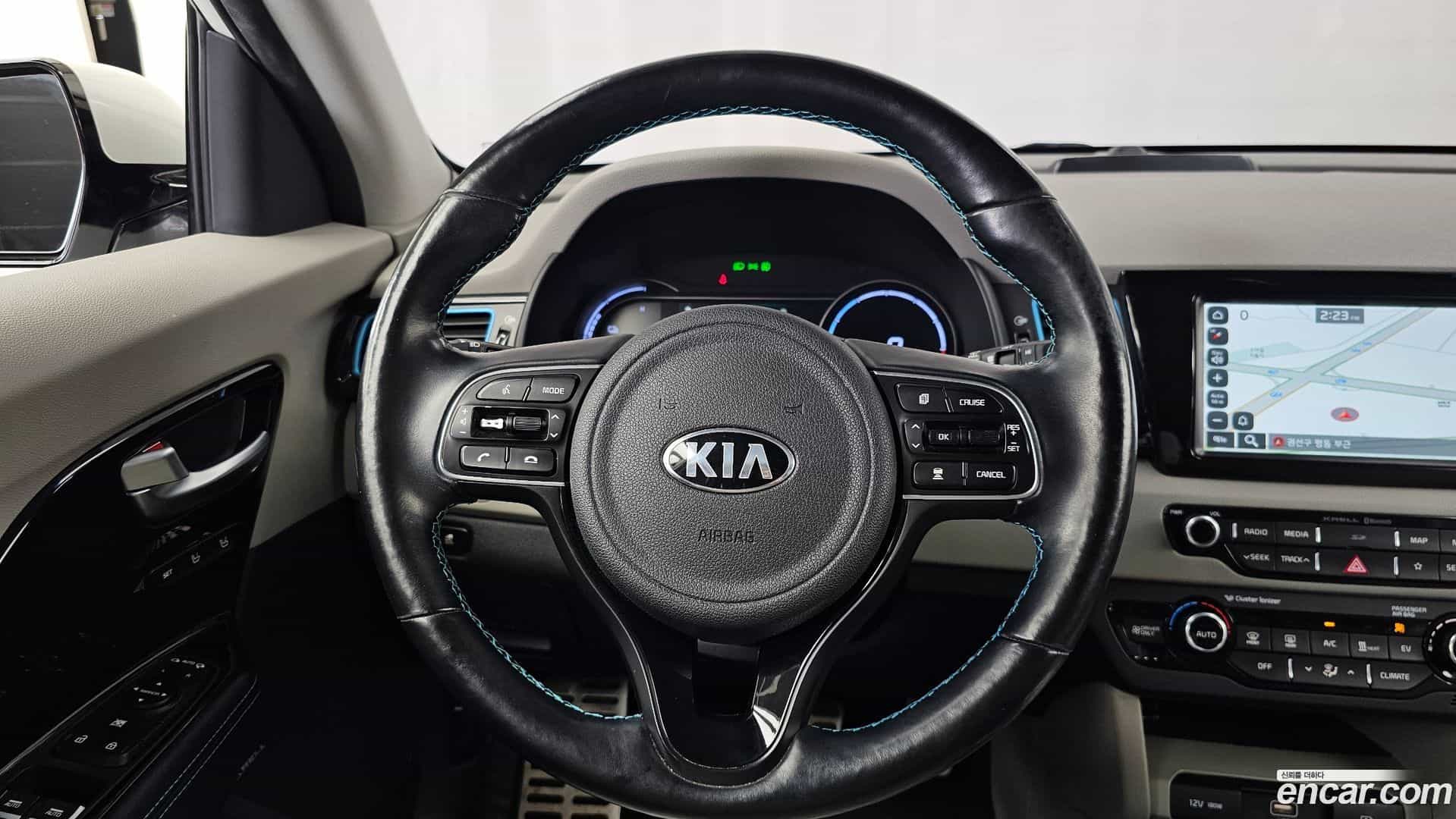 Niro Kia 2018.8-OPTION-017