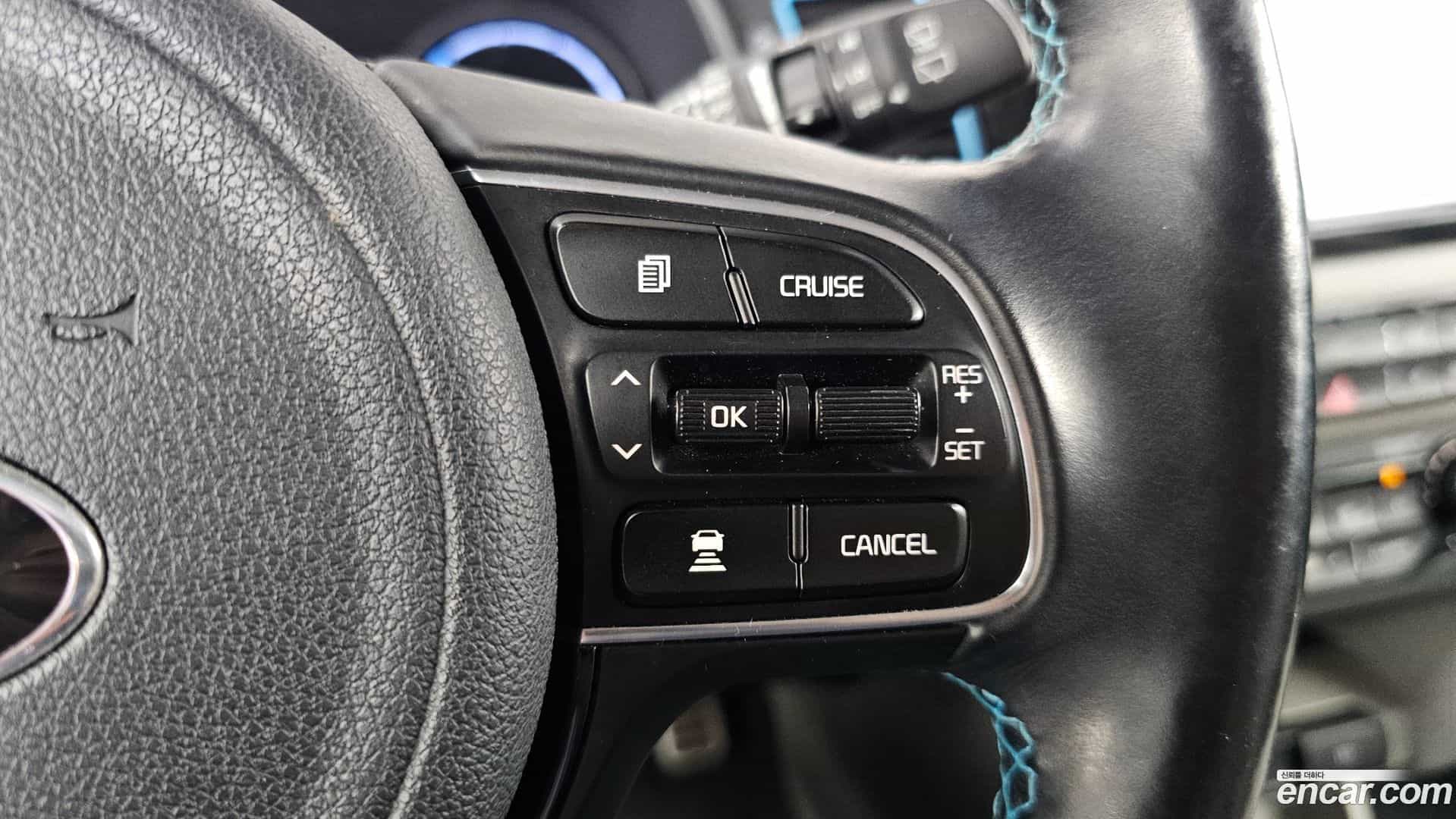Niro Kia 2018.8-OPTION-021
