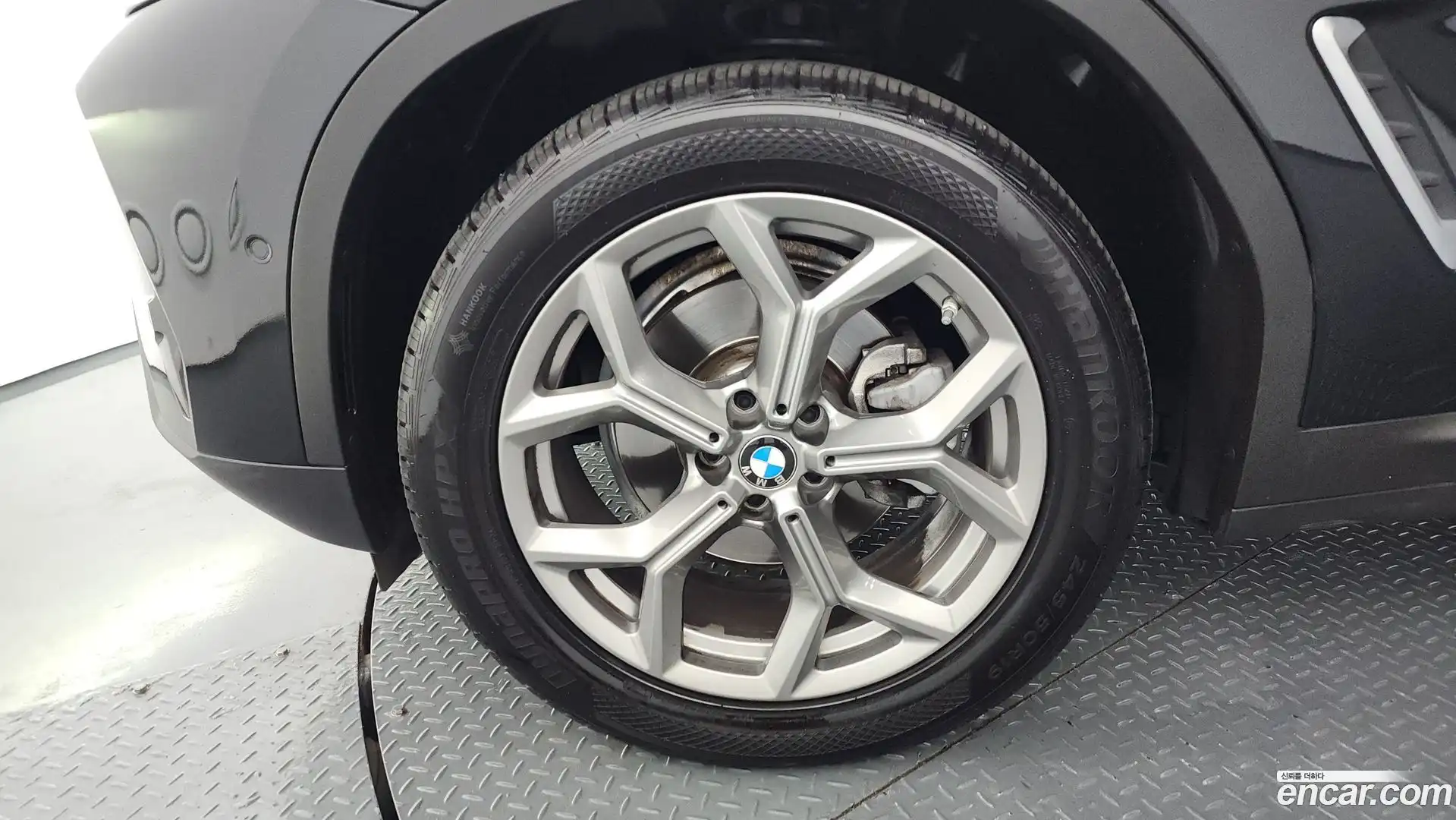 X3 BMW 2022.5-OUTER-005
