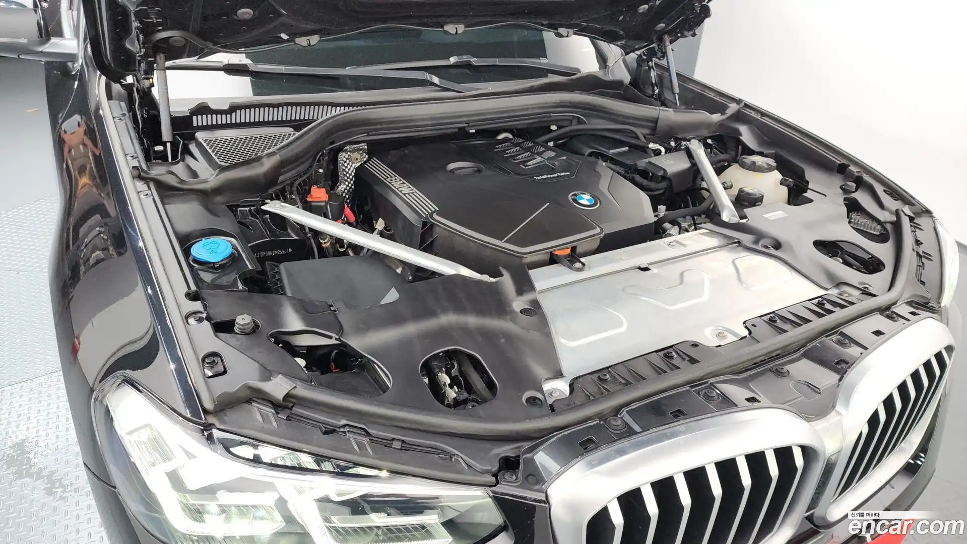 X3 BMW 2022.5-OUTER-006