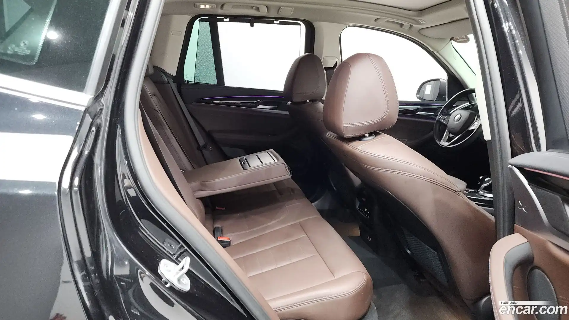 X3 BMW 2022.5-OPTION-015