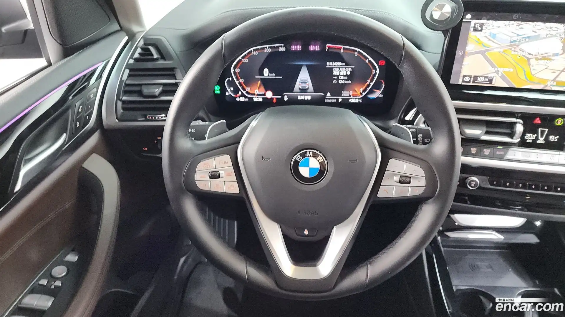 X3 BMW 2022.5-OPTION-017