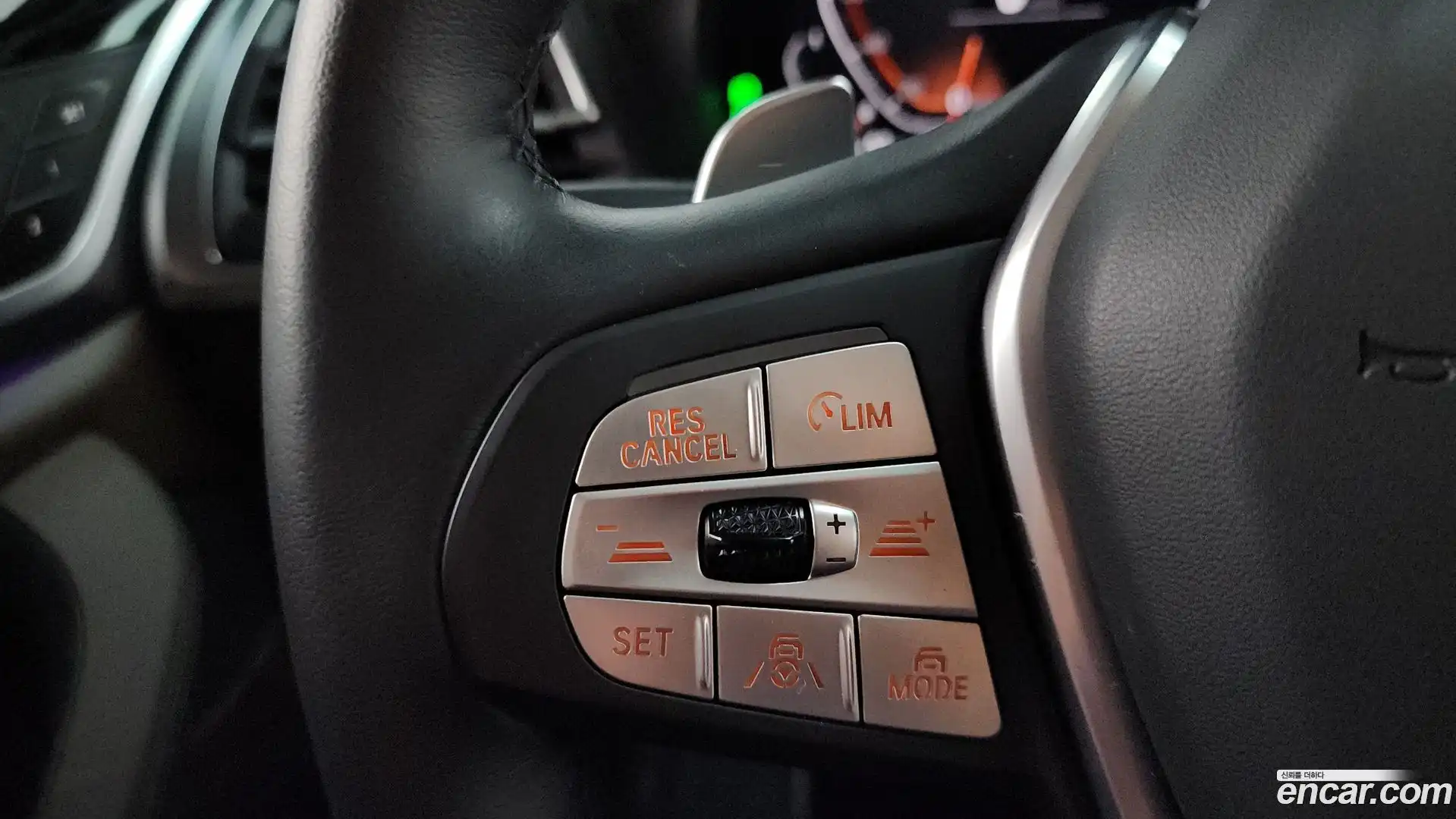 X3 BMW 2022.5-OPTION-020