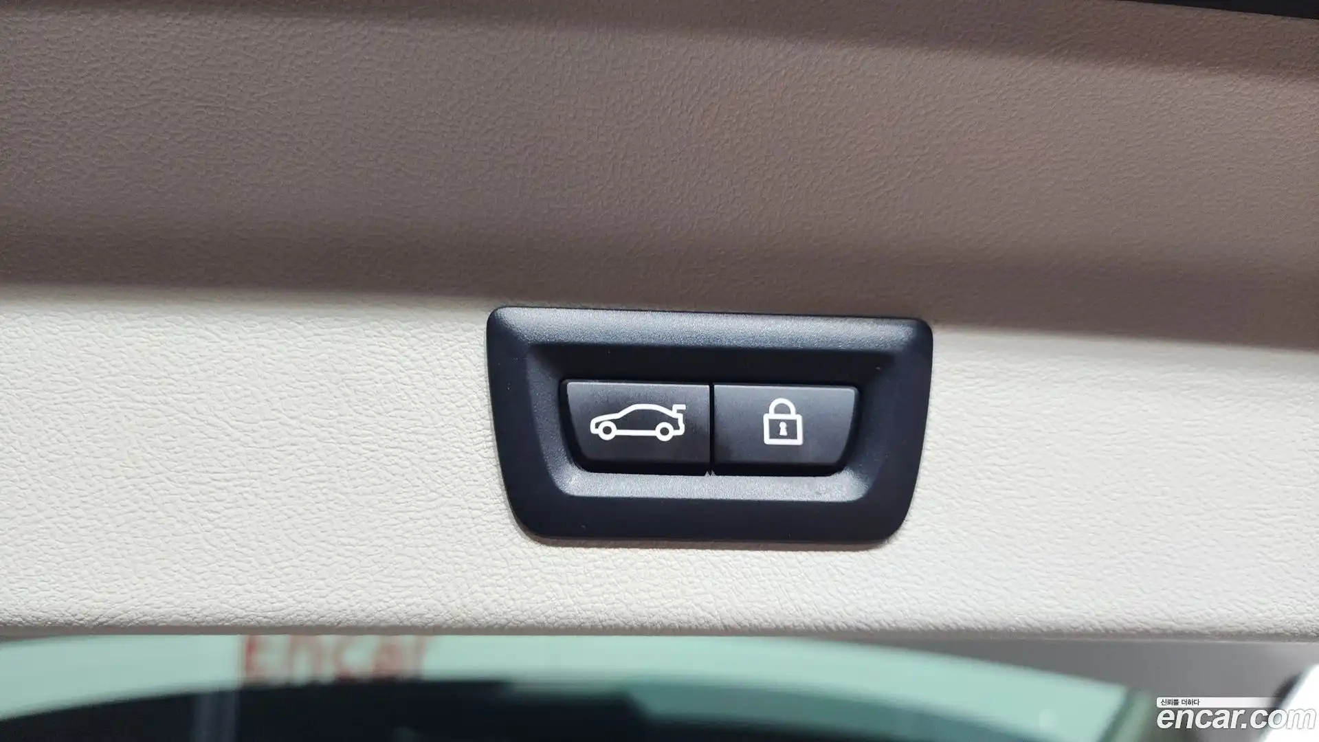 X3 BMW 2022.5-OPTION-022