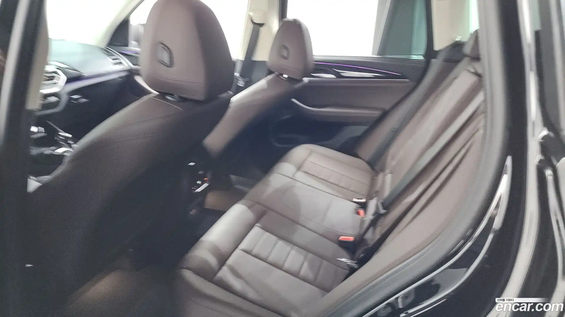X3 BMW 2022.5-OPTION-024